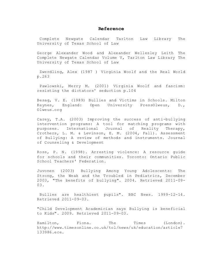 a feature article ñ bullied bullying bully essay homework essay on bullying in schools