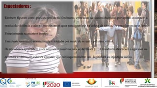 bullying-ufcd-6580-2019-2021-pptx-pptx