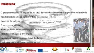 bullying-ufcd-6580-2019-2021-pptx-pptx