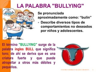 Bullying.ppt