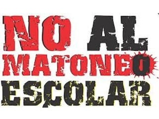 Bullying (3) bullying