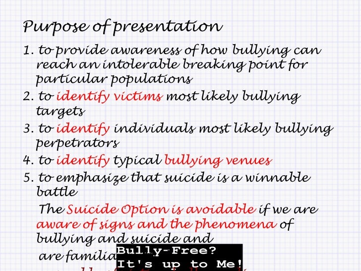 the suicide solution Lyrics to suicide solution by ozzy osbourne: wine is fine but whiskey's quicker / suicide is slow with liquor / take a bottle, drown your. the suicide solution Lyrics to suicide solution by ozzy osbourne: wine is fine but whiskey's quicker / suicide is slow with liquor / take a bottle, drown your.
