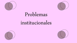 BULLYING ESCOLAR.pptx