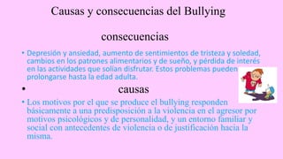 BULLYING ESCOLAR.pptx