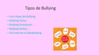 BULLYING ESCOLAR.pptx