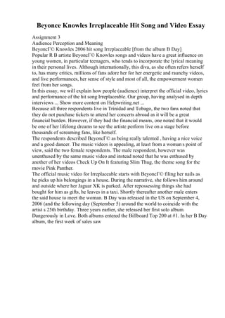 Bullying Essay Topics. 008 Essay Example Bullying Problem Solution ...