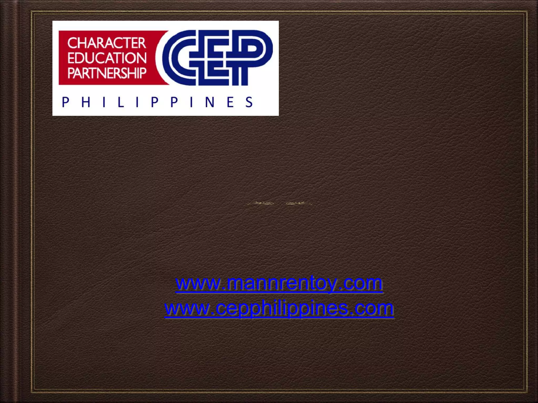 www.mannrentoy.com
www.cepphilippines.com
 
