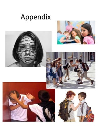 Appendix

 
