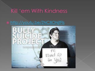    http://youtu.be/ZNC8ONjfFls
 