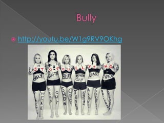    http://youtu.be/W1g9RV9OKhg
 