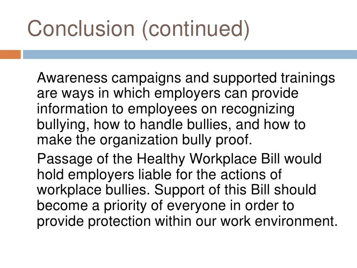 bullying in school has become serious bullying in school has become serious