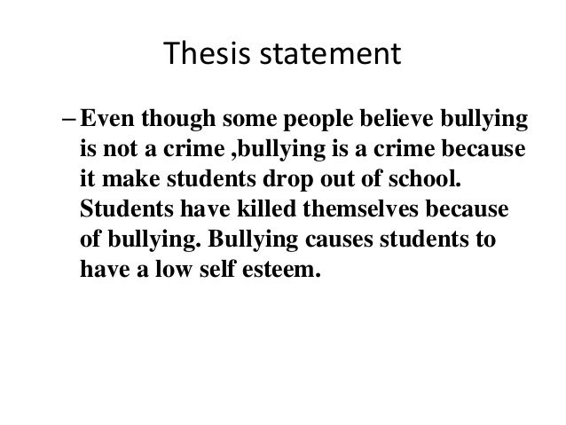 Essay ghostwriter youtube