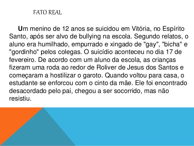 2020 TomÃÂ¡s. Relato De RedenciÃÂ³n NÃÂº 1 AÃÂ±o 2095