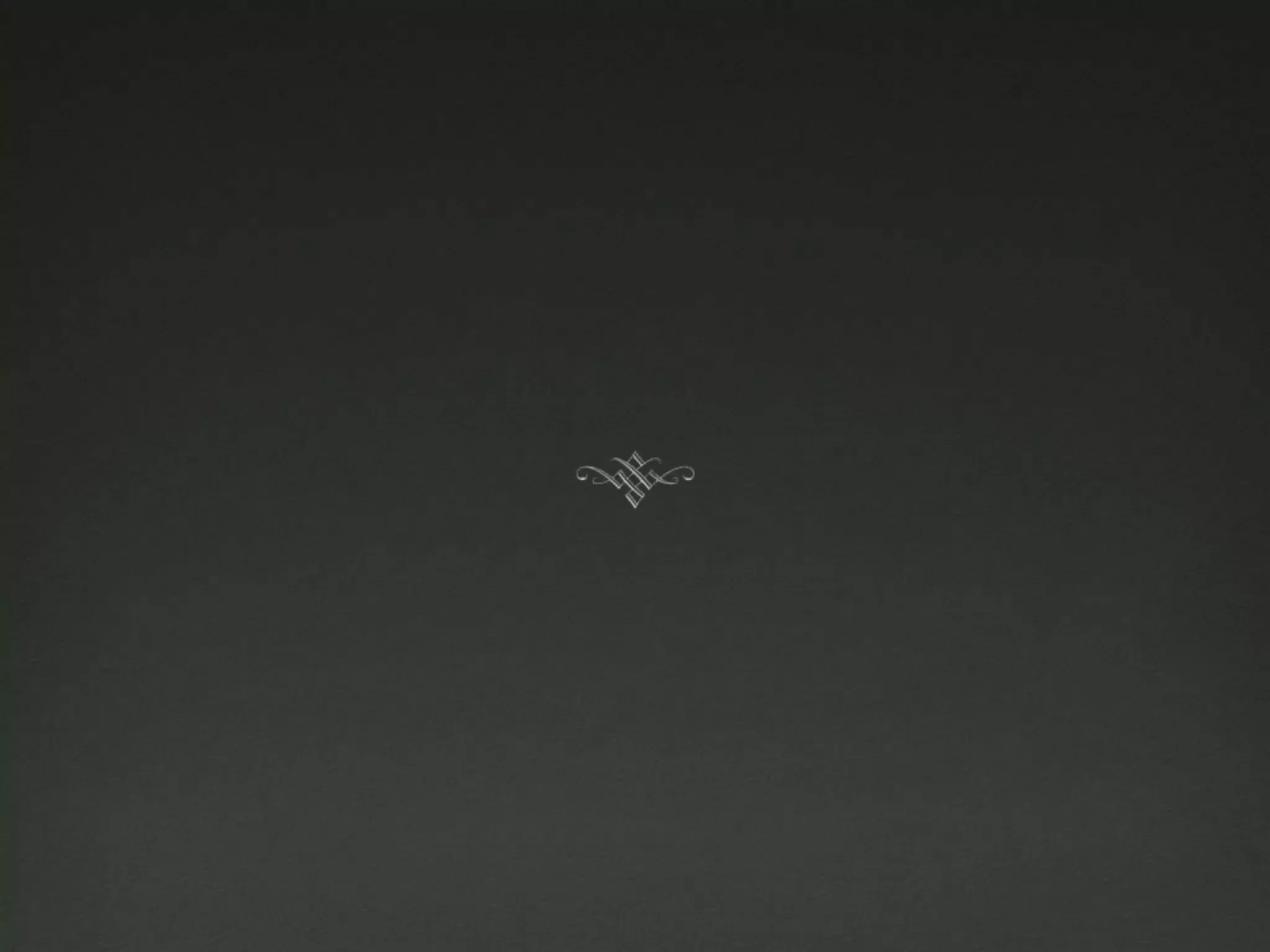 Bullying powerpoint bishop, peyton, james, and wright