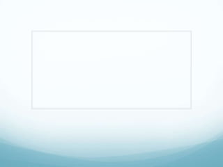 Take a Stand Against Bullies!