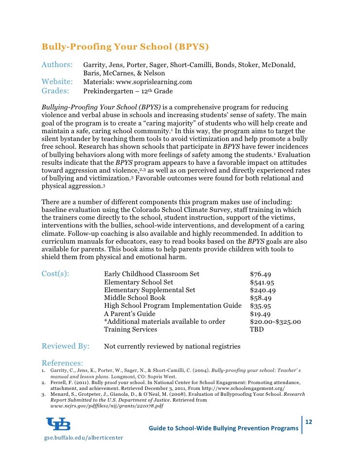 websites for writing an essay keystone