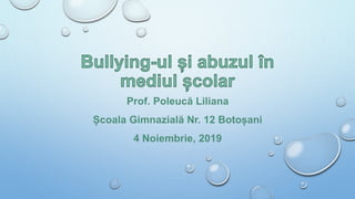 bullyingul_si_abuzul_in_mediul_scolar.pptx
