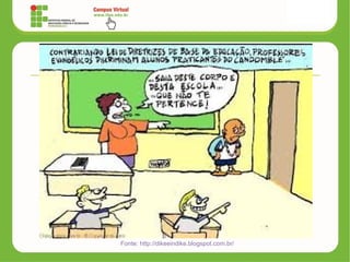 Fonte: http://dikeeindike.blogspot.com.br/
 