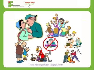 Fonte: http://blogda7022011.blogspot.com.br
 