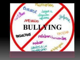 Bullyngs