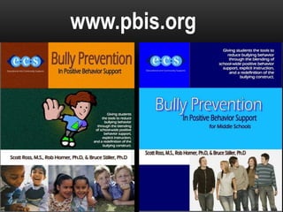 www.pbis.org
 