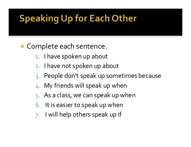 Outline bullying and cyberbullying image