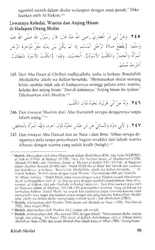 96 taloqs qnltx 
, rrErrq iJurtuv,, (f8/) Iup.qLv lP E,ueI '7P*7t: nuql qIIqoqS U.Ieltp' 'Pp 'l.OtL.I trs9t,ui Y qtt Ltt)tls 
ruclfp rueql' [f L{rlLL) IPILJrLlurltr!PqE y r qt:ll lls/) I ssfN uy. Furlueu tp qlqrq 
flrup .rplIqqu P)srunucl .qzryrlL rPiiu.Pix 61) pn'tcp ntly q.lo uPIlP,euIP'q lqoqs ,ii 
qPloqsq s-rrru 8|rP( l l!) turlsnl qrLou el.r.nlrIIp qlqol{s e 
(Z!6) t{I]lrLun uql '(20/) 
pnpC nqr'(0c/) r .s. ut'VttJorl'{Ar Lu.l.P l{lLEl Lurlsnl q.rlo ueIrEDIrIIP rtltloqS q. 
(.1:gLZ.r)l eqnqaLlt qs1:1 11rr-1lr qLuor dr:pr:q"currrtre loqs un7 P< 11.1tq1t rlt:, nqoJ 
/p1l ( ) r ' rqPNf . qrqrnqr s r :ul luei tdrur :HuapIPns J sul l lqslqoubIlEsJlI '   [ rI qr  rLiiu r lu 
{rPIr Eu.uu. Pttll.rrlrPIP dPPP iusllPrrl ur[r !/rrrls] nir )illll] JnPqV E^qeqs ul.Lurrq 
nn uprIrLurP SurI rnq.)srrl utq/t/rfruid 16ia 8fZ,llll nnLultJl lt uIEItp Ir^nN ul-) 
q;1oq nd ue1run1, r1ru(pI C ' 'u' s l rpErdl rprq. r r rr .Pr { I r zCz PgU PP'ur r r {PllPl qPLur |2 
nqy nuql tur:qLqoqsu::qtlrl qqst:tu PilurpPIndr iiur.rrrrp1 11l.. tlrlo uflLloblsllPt rqlr lrq 
l]/,'7lzrEpI rqr lfn)rl LLrIJsnrlfr lls uP;u;P rtnsrsl lrPIl:{rlIl lnPq'., rll'llrrq IUPqlv lY 
rqrqezq zpc qalor nbrJsrpu pq ,.L urlsntt Prsisu fiirrrlir Prrsrti rrjoLi!.n, e)yrq turPH 
l , ePqBsrrqu Pl/t'L'.r tqttlr. nqtllulloll- LlolLnlnso,| l PlP)l.irqfr 'ru)lr)1P)lI rPp 
e(uqr { r ,urp qor l lpu rq, (qour B urql r lpt  InPq .u RP1 [0f ] t l )I / .ur r /5. 'nqJ r rSu rPlEP 
r.oqircgl P (tu Lr€ijL,ll])r.1.19'lyt. Lu.t.nl1 le LLrElfpIL rorqoql qlP (ioti llll pPuItlv 
'tBLZittJr:uuoqsnh 
Tz urelep qrqreiq Iqy nuqt 0/Zrl1) tbEqrsrl I8 lZ!!./l) urrltll lE 
'{Lt6r6fa/ll)e l.p.{n qv (018)p .iuvl?!/oqr.uql Fp qrlurcznq) nuql LIJIou elr€nlr) IP 
'91!o{S 
,, 
.r, (,{8!leq) qplpq qspns Suei ettuet ue8uap rseteqrP 
EIuer qzEJeul eP Jrq]Erar uErSP.uqe rnqa.{uade duul Plnd e,i[uB3u 
ap Ednrass l]qqv,n uql IJEPI BSENu P ueP pncCJn qY ]8.(8,$rru ecl LlZ 
-ic cii ,jo in'',- 1i1" - t : " 1 ' 
,,-,,3. ulue qze3e1 
eduel ei r rueBuapE dues qoJlolng nq : ' r r€pu r r lsnl4lie ier  I r ueq glz 
lir-' 
lri ulrls^nlN qalo uE)l]Pnla{IC 
,, uptrE.{s ntr uBlrq 3utluy.. :e,turuqep Ip uec ,, lrrErlq 8uI[uE ueP tepJla] 
'Elrue,:Elun EuEIadI SSurlDse .,(uuBdBpEIqP epE leptl EIrqEdE IIPlal 
itu€roJs lEloqs uElsntnual,1,, EPqEsrJqu ri71P-S8'1 1l tllEle, nqole[pLls' 
qollnFsou :el€Irrq Er 'nLlue, nLloIF trI{P u uEJJrt{l le lrtzo nqv llE(f sfa 
J,c, -<: . ' '  - c; ( r ' .- '<-1- --: - , . . " : l .  *  . - - : : - -?1. ^ I . ; I 
,..,.4. | ?-?,r .-..c -<- -+ - a -.._ -^ T; f - .._.<- t . . f 
. I l . , 
. . , , . 
^ . . - / orL ;.1^"1":i.l 'i ..i i f {: t:.(,:.i,r ":a,Yi :' 
rBIoqS SuelO uEdePeH IP 
ruPlrH Surfuv uEp PlruBl[ 'rEpaIaI B,{u]e,{a'I 
ftr'ullEH IV qaio uPIJEnl 
alrc ,, qpu€d {euE uE8uap undnEIP.t lEloqs LueleP qollns IIqLuerSu 
 