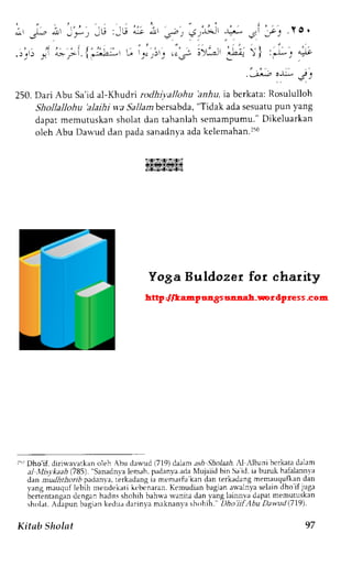 L6 taloqs qflltx 
, t  l L ' / ' n n  l n q l J t t t ' r I l r l l l " t l  r  u P U l ! L r n  J r ' r t r n l ) l u r ' 3 r ' ' . u n d 1 1 r r l " q ' 
u| l ntnuj rLut r J rn r ' uur r lb ur i unPP l luf nt qPqL l lquqr lPfq - '?u1n ur ' JUPluJ l r JQ 
cint;r,c,qpu rrlx e,(u1e.rurce LSrqu PrPnuIr) urreurqrl llP)iep[ru] q1qal; nbneurS uei 
uep uelSnbnuruaru Suppelirat uEp uE{.ryrPu;ru nr iluepel:at 'vtutptd quoqlqpnut uep 
r.(iruepgrq lnrn<1e r 'pr,i:qu rq pqclnl,qu pt eiuuprd qeural eriuperEs,, (.58L)q eclfsIl4t Iu 
urelppI aqrrcLrupq[r' N ttpElotlsg !? tnPIEp( 61/i Pn,rP nqY qrlo ur]:{lP^P^lrlPJ l.o{C ','; 
is|eTdtt5str: 
l2ISS2INg4tNi 
0s.u ErIBluelel epEE ,{upeu€sE PEdu Bp prl-ec nqY qalo 
u€vEnla]rc ,,n rundureruaqs elueq€l u€p lEIoqsu elsnlntuau ledEP 
3ue,{ und ntEnses epE 'epqesraq {eprl, 
ue11ts e.a Ir{t3[8, nqoIEIoqS 
qollnlnsog :Et€Iraqe I 'nque,n qollelrqpo-rl .rpnqx-lEp l,BSn qv I.IEC 6EZ 
i C q-c q-1t-' 
r ' ) - - .I ' rr;'-({: :' (.s.(.1',i,,,.'; <1.}:{,2 i '.tt,:' 
. o t' '_1." 
.I",t'-,"-,i.1 l.^, n^,:,:, : { : 
 