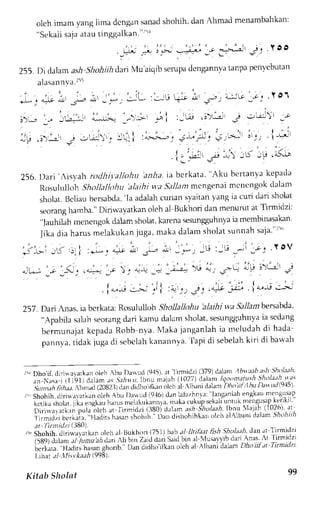 66 llllots qDltx 
'(866) I/PP|./i'tII Jt )Erl.r'l 
lzDrruttr lt' It ot!(l ulBlsp IuPqlb ls q'rto uElr.oqPlp uP(l ,. quoq8 ulrs€q sllPeH, ElP{l'q 
i'i,*;i ,r.1."'f ,"r lritv.nil 1", ,qp 'esii "pp ,n7,ll qln l-rll-'l. /i:LL11r.u{tl rcP (68E) 
ii,i*.'ii r" 
""p 
turfti5 qsgt rcTuJ7l r qeq( l!/) uoqInf lEt lJlou n{re'{P''t9tp;}jl,"l: 
"' 
r r , /uou- Lr f l r r' urqlbl f t l J r r 'r o) !qnq rP' r r i l qru! ' r r''r n!  " f ' r l l r ' ' f  " r o r / f l r u I I 
" . ' , . , r n ' 
- t J' 11 nt ,ql r , , . r i , ' r yq' , / J l ' , ' l ' 0Bl l /P J l r l ' ' r l J lur lnd J r 1r r '  r  ' l I r l 
Lrr,,;"rir,niuari1 nruilr 1r1'xdnlnr eltur't{rrue1nl:1;rus uPLln eIEuac l{lL} uloqs r){l}J)l 
i".ixrlu' n"1xu" q"1u|RLrri. rrLrqzr'1tlurPlcf6)Pn'r(l nqv qrlo uxllE'!trrlP {l'{or{S" r 
c1-^D llrtPtf lt.ttJJ lloth / lunlrprueql F Llrlo urltoqprP Lrep(! 2802)P PLL'Ll"r'l?Vv/'tr r1r'?s' 
..:,i'ui*r.,qi u'ntr,u,i"b1 LUclpp(j Z0t) qttrur nuql rr 1r.1'.5s. r LuElrP (16,1L l I Esrr,t ir 
.,7",1,iq,s7 ii:qi.ng1 ."t1tp t611rr/nL..rl.ll.t (Ei'61P n P( nq Llrlor rPlreBn^urPI, oqC fli 
qe,{Bq rp url qelaqas tp IdeJ, Br(u[Euel qEIJqas Ip €3n[ I€pu'P'{r]rred 
€pEq rp rlEPnlau er qElue8uer elBl eu qqou cpBdJl lP(Eunurracl 
3,lopcs 
", 
p,{uqn:lSunsas 'leloqs Lu:lep nlu€I uPp Suerors t{clPS ellqcdV,' 
'Epqpsraqr n311ts8 ,11ry IEle, nqo[le[pqs qoTlnlnsou :€]BYJq €I 's€rv- uPo /sz 
.*-:. o:.r 1 .:f 
t . . " . I i . ! 
f 1;l 'f 11;" 
Aor (.rl 
)r' li, ^i ':.:., af 
ivl r:' 
,no jrr.n " --: ! cl ii r--r- i 
,,...r,: [esq euunsr eloqs| -rIPIEEP{ rLu'e8n[u u{r1{€latus ueq Etpl r1rl 
'un{eseurqua(uP IE IuqnSSunsaesu arel 'rqoqsr uepp lo8uJuau qPIqnE[,' 
:rzPLuurJ]E lrunuau uPpu oqlng [€q alo uE{]rie',Mutq,. et[ueq tsueroas 
tcloqs uep r;nr rr 3up.{u tlLe,(su eunJ qPI€pEtl 1, Epqesraqn eqJfl leloqs 
luelepl o8uouorur eua8ultuL utr[PSe '$t qtlle' nqo!lt oqs qollnlnso1 
epedal r.,(uetraqn IY.. PleIrJq Er'eque,n qoJ[Eir qpo-rr 4e'isry,I ]PCI 9EZ 
.-^s:'. l t: : "-- l-- ^i 
! < " ' < - r a - - |: 
- . : 
- . : - . ' - : 1 - 
- . : . l . ; i - i , : t . - r 
" 
' - . ' , | ; , 
 . 
1 . : ' r : , -i ,1--.':' f -"-..:' .T ^: 
l"- -...-- 
--1*: ^'^--7 ^ '1 '-t; 
' . , . s l , t : ' , : C t ' ' - r ' - - : : - ^ ; ^ : t - 5 ' l t * ; * 
L s l , , l 
q(.8,UUEStllC 
uelnqriuad eduere {uue8rrrpe druasq rbre.nl1u1e p glgoq.t {s? ut€lPpr cl SSZ 
ool ' { 
,.,., uellcllSurt nelr r:(esq t1a5,. 
:uelrlequEuauj peulrlv uBp 'qlqot{s peuEs ueSucp eurrl liuei ueurl qalo 
 