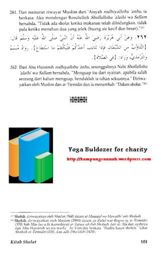 IOI 4?tlo4sq olt>I 
1.0(.1(I.!)P J.t!.o.!(Iq Pe rreP'(.0L1.t)z PIutrLJ ti: qrrqoq{ 
leqq. qnloqs ufsPqs lrpPH,.E lPlr.rqr zPrLurl.lr.Y .nJrP.uarr L)rs qorrornH nqv uEp 
Eiuqsir rrep€li I-Er r?p qt?clorlgq !;g (ln PesttJ.l u tlt.ittlooJPy LgP rL:l.uEIf,g eg (OLI) 
rzprurrrl rp D/ ot)Dovt E1LP qnz zP tlIBIEp( 1662)l urJsnlNq rlo uPIlr^!.rrLP {l{otlS r": 
'qceJoqs|qst,!!!PtltPl e^ PrlEestlf F tuElrp (09E) Lurlsnl qalo ue r{e,r-trp qtqoq5 ,,,, 
tstrfslzTiitai 
lztsgti2s guI si 
.e.,,l Eloqs u?PC,, :qequrEuau PI uEp IZpruurI-]E uBp urlsntr l qJIo uelle^ 
eaurc ,, p{utEnlJs ueqpr pr rlBpl"puaq 'den8uJtu uerle{ uep SuPJoas 
qel€s €lrqedp 'uelrE-,(sL rep nI dEn8url 'epqeeequelrrs J,, 
Eu lqle[et 
nqotltJJoqs IqeN lrIuqnSSunsas 'nqu?, nqolle"{rqpo-. qorlorn}l nqY F€CI Z9Z 
i r T ' " r - 5 . ' ; l t c : lC l f " - r ( c : , ' 
" , i 
I -:ri- -- -;--nc a:, .^11- *i il ..;C1 '1 -':'2":- l ';.. .-* 
r ' - 
" 
, ' 1 ' ,1 
:,u : , ' i , : . f , :  ' : ; " * ' f , ^ : 
/ < ' r r r ' ; r ; ; o {:9 
,r.,,( resaqu ep pral rre Suenq)1 a1aSt uei(P npu Eqeuau eyral elnd 
'uelSutprqrp lepn 
qelat ueue>tettel lrral leloqs EP€{ EprL, 
'epqes.rrq 
Lue[FS eA !q!e|e, nqollelloqs qollnlnsou -IEiuapuaLu n{v :B]E1raq 
et'nque, nqoJJeirqpot qYtrsry,IIEP urllsnl l le,{e,trr lnrnuaur ueq I9Z 
 