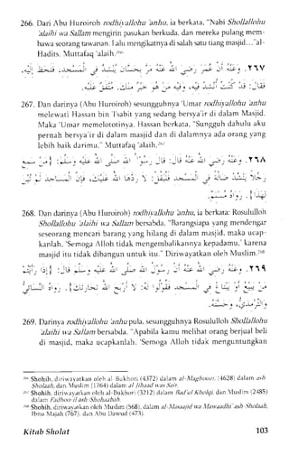 t0r lapqs Llutl x 
(€/t) Pn,trc nqY UPP (29l) tlEltl nuql 
'qpsrn!. r{sLt , rLlPeP^t If, 811P t/P.st:L[F u]rlep i89qi rullsnl qrlo uE)ilP,rr.ulP 'qrqoqs lqi 
q.qctllolta qse /1 ooqPt:,J I.rJell|P 
(S8iZ) urrlsnl utp rloqy ln.Pcg LuelEP(Z IZ€) uoqlng lP tlrlo uPI)Piurulp'{l{orls qr 
'1u:s!e- .r PEtqt/ lc LUPIE(Pt9 11) urrlsnt uEp'I/3P1o{.9 
qsr tlrelsp (8z9il 'tztLoqlell 
/s (r]P.liPiz lfi) IroqlnB LcL lrlo LIe){lEiE^rrrP 't{l{o{s.r 
uElSuntun8uaur )iePLl tlollY €8oLuJS,' qEIuEIdeJn tleu'pIlselu tP 
rlaq lenhaq Suero teqrlaru nulq elIqEdY,. 'epqqstaq Luel[es PA Ir{Ie[E, 
nqoJFJIoqS qollnlnsoE e,iuqn8Bunsas 'elnd nque, nL/o[F.ft1{por Eiurre(I 692 
r , ' j f < i r b _ < - - , - . r ' 
'  : , - 
i 
- : . i - , ; . - : t * 6 - r?- r. 1 : ( : i * j ' - r r i ? l 
' ' 
c - r f 
_ . . " . 1 . _ " - , i , : t : . 1  r ( ' I N . . ' i 
,D.L,. . ; - J* -^ -^: . t ' ; i=; * r i : l ' . ' ; i ; . , ' . . : 
sri rurlsnlN qalo uelte{e,$.rrr0 .. nlr lntun un8ueqlP 1€pll nlt ptfseur 
euarel , 'nurepedael , {uuel r lcqruaBuJ1L€UP I tq o11ye 8oua5, 'qe1ur1 
durn eleru 'prlscuru relepr p 8ue1rq3 ue,il iucreq rrelucru Sueroas;s 
rn8ucpuaurS uer(e ders8uercg,,P PqEsrJLqU z[[E<t, ]1 Iqtzlt, nLJo[lBJJoqS 
r{olTnlnso5:p re{rJqP I fique, nqo17:.ilr1Po(.qto rtornil nqY) E.{uuEPu eq 892 
ir- l 
-i,c 
.^---"+' 
' l 
i-,(.;al: -rt t 1;::* qlf: t.t"-r rry 1:t'",C r;*--i- i;l 
r r t r ' J : . - . - J - , r : - : - . ^ : . ^ * ' * - - 5 ' < r y " . 1 : I . : - - 
v L A , , ' ; , : . I 
Buesui eeropu c, iruue* p,,; #li;l fi -it; rlTff J;,1"x,,7 
n1e nJnq[p qn33un5, ,' B]el l . lq LIEssPHr uLloloLJurJL.ulP un. P)elN 
'pr[sntr4r1u elep rp rr.e.,(sraqS uepas8 ut.t IIqes,[,n lq uPsseH l]e,rlJLu 
nqut, nqo17e.irypot reur1, e,iuqn88unsas (qorIornH nqy) e.{uuep ueCI /92 
irr 
^ 
: a_ ::_-' . ":^r ;'-o' ' ;"r -_ *' -' .- 1- .''=-l r* ' 
' - , ' : ' 
nr r ' , : - . : +: : J - r : t r ' , - - : I : - ; i ' - " " - . ' ^ ' 
l'<7 
- ' 
/  L A - , 
- ' , 
t , - , . 
.,,,,'qre1bt,r .ge1rn1s1r tpe11 
1e, prlseruS ueun ]€sq r?psr p €i(ut€)6uaur n1v1 'ueue,treBl ue:ols e,teq 
urcru 8ue1nd p{arau uPP 'epnyaq utlnsr:d uurBuaut tuqle< ut rqte1e, 
nqollt[pqs rqeN,.'Ere)raq u'nque, nqo77e'ir{Por qolo]nH nqv I.rE(l 992 
 