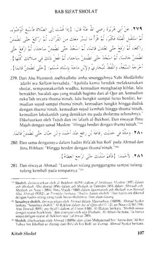 LOI +r1lo4sq Lt4tx 
'rrBlrr.l rDl€is prlut{Y lbornz zt ,IJouu r(l qrr,rJrur rEpl born7 7r prlLoq) rrrqr {qlrl 
urq Lni,u sp n-lLlr,L.r rqp euunrlnl uclrl L.tcPt9 688t l pll.Lut{Vtlr lo rP)lrrnlJ)ilPq lqorlSr er 
168aa. l11..{/rI, .slErS. roqlng 1el r:re.isu rBuapn :nscs 
r^upq pl,. EtEI.rJqru uqli l Iqrq.zC zpr qclr rn(nlasrpu ep,.'uroqlrt(5 tr:re.isu rFu;p 
rpnsrsr lrloLls..! lrlraq LLIrlrll '(I 
88,11rr1l{ r1 7 /r turlrP L,ql]s slr l6E8l P{r'rc rlq 
'it6l 
LgliT)! rscN r,Irizl ll)qt o.Itbl tn/ |ltltP rroqlffl L ,.L lqoqsP iupEUr.U tIrJq 
rr)ll:(<prurrly f86BBt) |iupruJ,?f tLIrlrl lfur! qrlotrr'1rriIr rL0 qtqor{sE iuP€uES,! i 
'iiu.lpp Llelr ur(l ..iutrloqs snrJq lPPrl llLlB liuEro slrPcq uriurP 
lfuilrp rLlls nPrq rt(J, qtqiLlsu tst'q rL0r'll. f)P1.r.r{rl, 'l)'LLLTrLPI lzst6l PlLLrLlt' I1l/ 
q.uunssPtl qr:larl. qtr Llst)I'uporl urlPl) fugOllqrlfL nuql (f881 L usr'rr"Llt:t:loq' 
L/:rq t.rql LL'pIrp( t.l.X)L ZpLrLurrI| qrrl.Ll.f qsr urt'lPP( 9!1ll Pf-|P n_qi ttPrlollc qsl. 
LUILrpi/ 6lt urlsrU rn'r-,1rl's/l1 rt trL'lIP l!a9l troLIIrl!ll r q,)lou r)lrr!rirP t{lqoqs,,,,, 
1r . .r,? ut?druJtB pedl lequa{ Suelnl 
8ue1nt redruts nu8unSSund SuEInt uP.Isrun-L, :PeruqV 1r {P.Il ue11 I8Z 
<:. " .. : .<_ : r;)r? :.1)" | ,! 
( i r . ,r.{ eulu,eunql uPHuaPt r IPlJq e33urp, ,: ueqqrg nuql 
uep pELurlY Eped .llou ulq qP,PJlu slIpErJ urelep P.iuuPBuJp etuPs UBC '082 
. < a '<': i 
6,.!,L. leuru.Eunqru e8uJp urpraq Et)jurl 1,,:uuTsnlp euPsu e8uaPq P[PlN 
nuql ]P,{E,u uuc uorilng-lE qzEJel ruL uEp qninJ qJIo uE)[lEnla{IC 
., E{uqrunlJs mrrEloqs cped nrr uElIILuiP 3uc,( L1t1ur1n1r-u'1c lpnural 
'qEuru.eunql e88rllrl ITeqLUJIp n(ns uelpnrual'r{€uru eLunrll uPSuap 
Inpnp €33urq Il8ueq u€Ipnuel qcuru.Ptunql rf,dLue Pnlns u|llpnu.r 
a)i 'rrrp-rJq sunl redulPs lIISueq n{EI'q€ulu.cunql ElElJs rlEl.n)n.l 
uErpmual'ue rnt) [8 {-rcpn ur8Pq L{EPnuS uei cdBq BIE]Eq'rIqIElrJq 
'tELqrI depeqSuaru uclpnrxJl 'nqpn, qEJu e)ieurndulJs 'le{oqs 
nlEI u8)iPueslllatrl lspuaq nLutl PlIqEdv,, epqEsraq Lurl/ry ea !q!e[8, 
nqolle[PLls rqPN e.iu qnb€unsrs 'n L/ut:, tlvqqitIlPo-r rlo]IornH nqY ue(] 6/z 
ri-i 'r:f i r-r q1;r ii'r:l i1r. ,"-1, 
,q:.i :r:,,i'::r :' q-il 1-'r'i i a'q1: j-|; 
:l:- 
(,;-: 
i i-l f rTrl r,rl' : - :' q"-: -,*' 
i :al =f 
i 'T: gi f.' ;ti 1.: r- '1 i 
iri' .i 'l>-lf ri-l 
b 1 l . r l . , : ' . ' r t - ; T e ^ : l ' : : - : - : - 
- 
. = l - : i - - ] , i ' 
JYTOHS JVJIS SVTI 
 