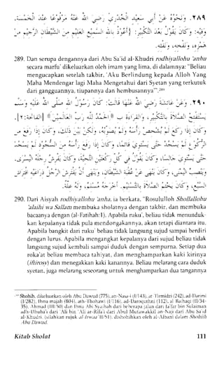 LII lulous tlDltx 
J)tl1to nql 
. / r . / d r l s L u P l P P r u P q l v 1 r r l r l o u r l r l l q o r { s r P i l ! t l l . 3 1 ' . 1 r . / / / r I n l n r u f I q P l r s ) u P n q } I E 
PrP qn qv uep rlf. ur IrIIf,!{unlI lnqv IjPP r,P.JIurP IT:,r lq ITV.I r€P l.Eqnqalq PIl 
urxurr.lnsu Lq] q,rl usp urFl Edlllrq,nlu tP qP.lrris Iq- nuql uIrP( 0! lll) PPLurl,( St 
t€,/lil rbsqrr:fll p tZI [) rnpnborEC pp (91l.f) r.frloq.lq N (i08) qEhLun uql (Z8ail) 
rulred pe (zl-zl rzPrlurr L n' l!tl,/l) r fsPN us isl/i Prrc nqv qalo uDJrrnlJrilp q.rqoqs ,.. 
E.iuu€8uept np uDIrEdruEqAuJuInr tun Suelocs.rSs uuelru eEn[' uela,{s 
lnpnp erer 8ue"re1Jun erTage ,iuueuel r1n1 uelle8auaur uep (,t-sotrgr) 
e,turrrl r1e1 ueyedureqBuauru ep'teirqet pJequrJunr erlJqr e,E)ol 
enp deo;5 eurndruasu e8urp lnpnp reduts rleqrua>pi nlnsS uns8uel 
leprr nerlcqp nlnsr rep edueledalr elSueBuar.eup qcdy srun1u r8uap 
rrrpraqr eduresp n(nsS uns8ue1l epr1n EIIaq.nItll IrBpr rlSueqe lrqedy 
'ur eretunp rderatu ele'e.,{uueleBuopulrue lnd leprl e.{ueledal uerl 
Inpunueu )ePu nPllaq',n1rue lqedy (i:qeqnec 1e)u eSuape .{ueereq 
p{nquJru uep 'rrqlel ueSuape ,rutcloLlr InqLIlJ(x{ ur-'1lPPsI ' IqIE[e, 
nrlo[F[pqs qolLnlnso5,,'p]elraqE I'eque,n qoJlt* qpo-rq e,{sry! rE(I 062 
'i:j,iir! Ti'r;,!!rrT' ti.a :::., {rT:' 
i:-^l ';;'' !l .t'' J-i ?T ;="ti' t:'rr 
l,l Yt- r[<^ i -11"1 e{ '.^ 
t' -:- -,---.. q.^- ^ f -t^ d^ ='; q.:: -':l :l ai' 
,'a; ia -- * ^----1- *{ "..":"'S- .11. , 1.^ iq, ,'i-- .',--, rl ,'*-;<' J"q' * : 
r na tcL ' 6-r ' . 
I r r r ; r : i ] ' 
-1- rfir tTn r f 
nr,, .,eduuesnqrucuqe p e,{uuednu 'e,{uuenSSuerBre p 
lntn{Jat 3ue.,(u eta.{gt rep tnqeta8ual4e qe11r18 elr e8uapual'1e qe141 
3ue1 qo11ye pedal Sunpur l ; rg nIV, ' lqlet qelarasu eldern8uaru 
ner1ag,:,e .{uurelzprp 'eurq 3ue,{u ELuIt lJIo upIJEnlaIIp, ryr€rue r€Jas 
nt1ue,n qoTJefit1polu pnq)-lp pl,ESn qv trep e,{uueSuape dn-resu eq 69.- 
{ 1<f c 1r t:'*-'# 
bvr't_{: 
 