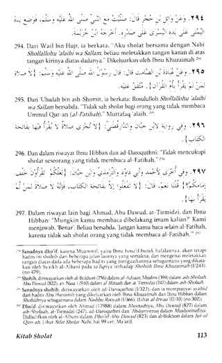 €II lDloIs qallx 
JIrE,P.l,'ler 66 IEr{ rqeN )tIoLJs telrs tt'qtI rJIt oJro 
p znl 1nEIPPu oqlnBllr UEP( .l1g)P tLtc(I tlql: ltt,t)qr(1u I€lPPi uPqlY tP q.lo ut?I]r,oqPl(] 
r.wEuu,;q.nn Lurlcpb tzz,'urrpql uRpr llqlnborealp t (/iZ) IzPIuuIJ,1 r'qPEloqSq sP 
rur 'p 1t713,r'rL{Efnl q 'e iLyrra.,Tll urEIPP(8 86/ll PlrLurJqVr lo u.{lD^E^rrrPJ r,oqo r,. 
{(20€o u) (0lill),tenrylPrEqq) (99f,/1){ s lii,(}/ ,9qszlr LuEIPP ueLure8eqiJ.su r1.r.Vdtls 
urplepu eqqrl{n lrql uPpq PLurEznqnu qt qrllr u?v rn l,rlrf irue qurrt' r nH nqY nrpequ Pp 
7lr7i'.isr e,(undur,rLeul utP'(ZZ€ll) ruqrnh,,rr'11p r rlJl'iru fllrit$rIrP r{rqoqsr dupeues,i.i 
LlL"rlollsq se u].wP (.Llz)t zpuurl.l.r Pu eP ffltrrl /r tuf lEP1 uI b L Ar.N uc I ZZSl Plbt(l nqv 
vs.'10gi,-rrr urelPp( f6!) Lurlsnl{1 ..3c,'lt'/ .r tu€lBP(9 !/) uoQlnu l! LldloU PIIP^EIIp q(qor{s r, 
(61.t ou) 
r't7,1)L l.LulLzt1tln.uu ,tI {rtquql depeq:cl t.{u}r/ r:r tptd rutqlli 1eq 1rti5 qalo.ue1 
rlc)tLp3 l r  rutu rtEr'qese t rtrrrllrnSttrlu 3ur'.is irPtq !dr'lrq.q eP. PPBps r'lerpu elluLrl 
u"11ii"1",,, rnur8l.rluu .P 'eulnutilst u€ { ei uu{PLu rllrI r:dt:.rqocr1'r epq lqoqs rurs llperl 
,dnJ r uc1ei r i . ,ue1t1rq)n - rnql r ,pul snl Lrqln t r r i l rurLt renlPr u ueI J r .oqpE ^upeuPSi r 
,r,/,.,r lequBc Ie Pf,BquJur {spil Bue.{S uEro lPloqs qESI EpII Euarel 
'qBrlq€c 
P uIEIas eJeq nulDi u€3uP[, 'EpqeslJq nEIIag ,resa{, 
'qE.Eiuoru 
rlxe),I ..uerltI lllelul 8uE)tElrqrp PrEqurJtn n(rEI urlSuni^l,. :utqqlll 
nuql uep 'rzprtxrll lE 'pn,Ec nqv 'ftlrur{Y ISPq urE[ ]P (P  u l"uelec /62 
: I 
' 1 , 
i"-,51;) r l1' 
Ab I .a rai' ::I { :i ,,t,,.;,{"it"i:t f 1' 
a(,.,r. lEqttei lP rrtqurJtu lEptt 3ue,t Sucroesas1 e1oqs 
rdnln:uaut 1cprt.,, :ruqtnboreq PP unP uPqqLll nuql le ir rru ur€Fp uECl 964 
ri<:r r- I ' 
c ,/, 6--rr .n -- ' ' - . 
i 
.n, qie1e.b r'.;errn1,,1,' (1eq pr7 7e) ut rnf lnruutn 
' 
EJequraru1 r:pu 3ue.{8 ue.ror 8cqr eloqsq rs 1ePIL. EPqBsrJq.r /rz.'5-r .'!1 
rqr[e, nqolEllols rlollnFsou :elel]aq PI 'llluoqs rlsP urq qEpEqjl. Ilec g6a 
:- + -:., 1. :/ .^r' .-ar': r;" 
I , - : ' 
o b r ' ; t - - l ' : : : l : 1 - : ' ' 1 . - : i : * . ; 
16,q,E urEZnq)l nuql qJIo uEIrenlaIIC .. 8^uPpEPs ElerP€ ^uuII uPiuEl 
sel€ rp uBuE)l uPbuPl ue{IPlalaru nEIIaq'LaelIes E:t1! q!elE, nqoJ[eryoqs 
rqe5 ue8ucp Errles.raqtB loqs n)V.. 'elcyaq EI '.rlng utq peA ueq l6J 
. - ) . d - . - i ' + ! . - - 1 + l : i - . . : 
 