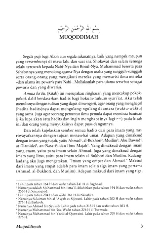 4uwrppobnlN 
unqel lr.J..{ u'p H /02 unqet eppd rlqp'I lule,n..zob lE przEl urcl p.urusqnt 
";uffi . 
'zpnurnJ rp H 9/Z unqpr rpJpr'E sl.u rq pEurueqnlNe iucuFN e 
'H 
€0f unqEt] Ele,!ru ep g 517 unqer epedr Lqel qrr,rui5u rq peurqy e{utrue51. 
'qorqsEg rP Il E/z 
unqrt ]P.JP^u1B p H z0z untler eped: rqe1 -Iuerslhss Eq Bisv. lP ulq uturrlns Pi uPurENI 
rnclEsreNrP H l9z rEJe.u ep H ioz unqel PPedr rqE'II 
puob:eruegrp g 9E1 
unqpl tP.Je,u{€ P g 161 unqel epedu oirIqtllP II,P.tusulI q PPluluer{nlq elPPEe .{utulsN. 
pepq8egr p g ItZ unqel rqe./!u ePH y91 unqer epecl:rqe'1, 
'EBu8 uE-(u rerulu ep pnsleru undepy (ullsnl4 ueP' Iloqlng-l€ 'PEurqY) 
eruEuad8 ue,'{u reur EBuu rBlasl Ileur er€d qElep8l Pdua 8uE,{u returI t€P 
pnqel l ,,p purlv uep lEduraS uei ureur1,',u elele8uJru e8nI n1e 3uepe1 
Suepey ulqsn11 uep uo{pFg Ie uleles rrret:-tel red ruIe,{'eurr13 ue-,{r uerut 
uE8uapp nq€urp 8ue,{e 8n{ peruqv ulplasu errrl E.IEdn rlel 'LuEua8 uE.'{ 
ur€ruru E8uapp ns{eulP 3ue1 ,qefetr'nnutrq l uep'er eseN uP'lIZP[urrI ]E 
'rpn,Ec nqv'rrxrTsnhl '.uoq{ng 
I? 
'rPeuHY nlre.{ 'r{n(nl8uE.{ uErur uESuJp 
pnqeullp 3ue,{ undepy tEurn reqasEuau uen[nr ue8uap e.,(uuE{]E-,(E.{{u 
Jr[ 3u€d tl:erur EJBd rrEp slrpeq Enuas Jaquras u€)is€lJfn{ qEIe] ueq 
'e.,{uue8uaps end :edtp e{ure1n (uaur Bue-,8( ue.rou ep rur 
qErrl epEd( **r r8el e.{uledeq8ucruu t8ut uEPs llPeqn lEsu ElE ednl elrf) 
u€n]uEqE lururau redepe purad nu+ lruunuJd SuEloasle 8e e8n[ erues3 ue.,( 
(nr1e.lr-nr1e.,ne)r etue Ip SuelnBu Sueln8uJrut EdEPe ,{u(srrpeqs trpeq) 
pdeq8uaru SuedS uelo J?3€' rua8uaurp redepS ued uesrJnru e8uap edusllnuaru 
qBlat n{v tEr,rrE,{us nlnq-unloq rSeqs rrpequ ellesEP.IaqII IEpl olod 
Io{od dnleJuau 3ue-( ueselSuu uerledruaru rur (qetry) nP,eq euruv 
'rsr.re,trrp3 ue,( uep srre,tad 
re8eqastn qasratE uBIn €red qeluel{E1Jn14IqJE Ne red sue,lradn lt eu.relnu ep-elararu 
ntr:lr rsr.re,ttau3ru e-,e( la.rarur 1n13uaur 3ue,,(3 ue.ro-3ueroe tras 
qnSSunsq nSSuns3 ue.{e qesnu e8uape {51-eure8Seu olouaur8 ue.{e -{uteqeq€S 
e.rede uasaqp eruureqnl4l' e,{.51-1nsouge p e,{51r qe51e pedal qern:.rat n1e1as 
eSourasr ueles u€p t€,treloqs rur l?es u€P nlel eserrrr p r.,(unqurasra8t ue.{ 
rmdnerul edrueu 3ue.{> peq' eduteurryue p8ass eleq o16rr 8eqr fnd epBag 
HVI^IIOCObOW 
,. * w1 t f . < * ^ . ' - -  t f . . - 
 