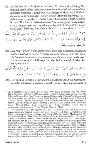 9 I I lnP4s qaltN 
((fgl iI) rJp.oout nqlJ?l I ,. rru.]q Suti rur upp ]nbnnlu rrp).)s tlollo.rnH nq/ UPP 
unqbel IE rrr:p qnN utp uullB,{e.ualrl rEIe[ nc]i uBp prEZ urq qeurpsl -rvrs.r erErJs 
qr)rrrrrnHn qi ucP unqbsli Is u8Pl qrfl lqi ulq qnN uI:Pp rruPHln Pqi,u eP uf.l]r'f 1u 
.)ulu orurJu rq utr,nLl v PiuPpfd rilnluP]iqrsri.sradruPe p LiuuPPu 8lt8iE,rrr(ur BJ,El 
urq prurrlJI npqr. Eiupppdu plqrstlrsr.)drupr P'lPlrH rq. urq qnN q.)10u PrPPie.uurrpu r 
srrpelj,, e,iurinl//.u iflEp Etellrq rurJnbot1(1p y .,rnq.1'trLqu( Jrl.il rFnlqnN rlohil tPJ.ul 
urq prurfH Inpq,,,. rlolrrq P{rll)rg.rv ./vwlPtrll,' ruBIBPb bEll Inpqi, .,P ,iuur{r/z?alJLu 
lfPlr cl lLIfrn iuuriJu ,f' lflur')sL l,illolnll nqv llup IrnqbBl,{I e PI,eSu Ep t]{EpedJIu P.:l 
Lr'(lrlre.urrrru n lrl qn ufi:u)l nur)Lrrqn le uErPrlurr)1e,.r s)llrq gEuell lr r?I€fl rlqv 
, sIp.H Ill.f pqpsrJq @ry/qt r11 rqlr:/t. nqoJJtI[oqs rlollnlnsou,. .]eIrrq Er qorornH 
rqv upp unqbp.l, Ip pr.e uEp lrlrH rqv urq LlnN InlPPedr)i uPlrPqrturur qelr|rft.8[ 
urq PrLuP ll Tnpqi,: nurl EPPdrlu .l.Irr.)urui q Pl4 gPuP ll lPr Pl PSn qv :Iruq ePPdr)i 
url.]ur)urur qelrl rur rln l, urq rq,n{ I]PPl a l l ) ru L lrn Dorr0 PPq .Io urYPnlr)irP 
. 
(Gtt,,i t!DiooAr nqqsEN! eI:r) ,,p!t!E1 ;ts dprrqrqr pirIn(Jur.rur 
rr uPP LlrLloLlse .iupeueq,. nel.rrq r:r 'r'(uar:ung urrltP rbeqrPB1 r uei] .,q obrsri 
eiLrr,te.r;de nuas qrqoqsi rprH,, r.lDpJqr r'e{urr-'an5ru elrpr uqtnborlq ppu ep ,,ciuucl 
rrnlalluJrr1 €pup .iuBnpclu epu roq1r.i5 rrur,isu r.3u;pr ensasq rqoqs.',r lrlriq pr '(ZfZll) 
ltuPPlsnL,lP UeIEPl r lEH I|eu{r/goq.t Lu.lPpu .qqrH nuql qalo f.lnd uelrreurp ueP 
I qewrtztlt!,y nutll qlltJoqg b1.et uBp (i06)r e5.,' ue utuns'ullal ]€qtl) qt.qtrtnnu IEIIH 
rqv nuqi clrr-lB-ul Blnq nElrri qlqoqs.^uPruPs u.P {66i ott 0!ail) P.uqrlvr)q.Lt u!leP 
rJEurrsTnLn{u) ql 'qetlt4J 
JL'Luele(pE 06)r EsrN uE Jlo uE:1lE^E^urep, {upEuEJsr ,oqc ,L 4 
€-,(uetEnstp {3uB nErTaq'ue rrb Inurtull EJp.qurJruu p.p resalasq plat EIIq 
Edp ueles e,A rqre[E, nqolrylloqs qollnlnsou,, E]el.raq Er e.{urrEp UEC t0€ 
- l i r l ' . [ t : . ] 
i ( l i .' . ' 6 ' l c l < r T ' l f ' . ' l - ; ' - . r ' 
? ,J' (7: 
li.:t ?.'.:.:,,T1 i ,T, .t t.T 
'e,{uueSnbneru 
. ^ . i  i .'*' 
{ r r ' a _ L r 
,,,, 
J) uelqrqoqsuJru nerlaq uep ruqlnboreg-pe qalo ue1le.{e.,'rrrrq 
,.E^uuBpt e,{en tcs qelEsq eleppc r puarpl 'uttq atueutqp.LLq"/Jlursrgq el 
E:rEq'q BqueC 
le rJeqluJurn ur:1 epqrdy.,' rpqp.t quplleb^u .tr tlrzle, 
ntpflt[Pqs qoIIIInsoU: e]e)UJqE l 'nqut, nqo r t'tllP(,fL, lPrrornHn qv gEO t0€ 
-Yt6q1 . r- - 5 a_':-Y.' 
c- . c , q- tifr fav 
- 1 - r i 
' & - - l(r --r lw tr-v 
.01.'qelr]rEznnqul ql uep I esENu e qalo ue{l€^8.{Irl(f, .,'ureltsE a 
rr!reJen,. lol/E[[oqSr lollnlnso5u eBuape ,{uleloqse dn"r;sii urled3 ue.'( 
q€lEpEn {e eiuqnSSunsa'se ,{1q-ue8uerpt nlrrrp Buel IrrlJ(I,' PlE{rJq 
er urEIEsq plarasu Etpntlra) .re(llV nqtltll :ueldern8uaut er lnPnp 
uep tq8ueq unp pnlns r1e1d euaS urrtuay .ueldetrr?uaJE r 'ullJlooqp 
-r7peJe11'E d,uese Ttal eSSurqas'u e rnf lnurun eJEquJul uElpnuaI 
'unqexrueur{eJrqeJVuslg €Jequaru nerlJq ?qut nqoJp (ry1xu rqoxotnll 
nqy Suelelaqrpre lor lsn IV, , '€le1raqE r ' r t rulnJl - le ulq t l r le,nNI I E( I '20€ 
 