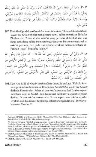 LII laloqs qaltx 
qeEoL[sr ls9u IPrP (zEn)L !risnllq rlo uP.l]riP,4IrIp'qrqoqsN rr 
'(86/) pn^ec nqy uep'qeulu F LueLep(9 /6) r tseN up '{Ep1.r{5' 
./sp ruplpp ( I gl,) urrlsnlN ueezpv F :JJgltp 6!11 rroqlng lp t{iln up{r p  E llrlp '{{o{S 
ro, 
'((E0U)d, efl1 1e) ,. ucseq ]nqasrJ] srrpeq eletll 'r EseN ur qalo 
uEljr.oqprp lra0 , P^ustrpPqu E)lrenlaEuJtlre ua]Dl ela)p nrrlaq eueurp uoQlng Ie l.{or 
ad )nsEurrr ul,'(69 Fq)sl!t!:llp.J )e LtrElppE lDIrJq qzueH IE rdElDrr rDlE'uoqlng lp rlrlo 
uelll]nlr)lp undnrl€^ 'rlisles se rlenrr),, iBlDllrq €l 'Iu€qlY 
IE tlnd uEIIlluacl Iq€qlz(l 
zPeq alo rnlntrsrpl lBCL.u oqlnS le lEre.{-usE Suaple nsasq lr{oqs,,'errllaq urtlPH lv 
'e^uuenurp EJnY rqY urq qsllnpqv, ueP rIeslEs 
ss ruLqorqlu Eleluep (Z8t '9St 'eE€r-,Up) "tuqV (€18)I SII!.ior{.tq.r e'([8€lt) rb€L{IPI 
sn ruqsnlN qalo u€I 
le.{E.'!ur(.l, n tr rrBpq e8ualJsl€ ln{ase .{qnluaq re,olor Enpu ep 'rnqnzc 
IrL{{Brall E,eloJ Enpr uades lerlsv, uep EurEuadr E.D[orB npI C IIll ueP 
qE8uatarsE lr)asE -,(utnluaqle eler enpu ep'qepIESs E] Brnse JEqurarrt 
ruadasm qnzc uEPE ru€uadl P,E)lore np Ip 'lEqsv, uEpr nqnzc rEoqs IP 
Lup JI p s p.t1! L !! q r. nL o! lI PIl oqs qolln ln ou clu IIPrrq ueler tlraduaLu 
rnq nlnqeO,,' €rE{r3qE r? ?uq n qo[[PArl {por r]pnq) JEP [.PSn qv ueo 80t 
f.,'(i. e f qf { r{', f I. ---i-rr 
1rz{, {'{.f 
.'7; ' i {: , I T' ' l'::"-l: ''rl .;-o : ;r' -t:1^ r: =1^ 
i ' 
' 
f '[ t: t:f.i ,( €.,7i' d(1nli "r ,'-i=i ii:: -] 
/ - . a V.t. . : - l r 
- - : 
! " : r - : f i 
. l i : , - ! i : : : , r - . . j ; l i , y 
,,,,q. re1eb, e3eun11i(,p, tes)q eqIrEC 
I€ EJeqruau np{aq.rrqlerat te,E{or Enp eped uep '€ur€uad t€,e{ol 
ue18ue[ueruarun erpg tr.(e unpe8uapradruau neqaq Suepnpat'terns 
Enpu ep lltquel 1ee ueuad Sued:e.e1o"er np lp J€tlsv, uEp rnqnqZ 
leloqs rp €Jequaur ne{aq 'rulEI rtueurr8uarul :-loqs Luel/ESE u It{Iele. 
nqoJleJToqsq ollnyso5,, '€tqraq eI ?Vzq nqopeftqpot qepnof nqy ueq 1gE 
c:71 5f-r 
f"--'-,1 r,.r rf1 iol rlj-r r(ff l, itt, f 6 rj) -t ';; , . , , , , ) , . ' , . - . . . . 4 - : , : i , 1 . 
-'-f 
. * , i ,'-+' ;,o-t i ,: ;*:,(, *l n:= ,'si'^ J;ri:' 
, j r i I 
A. J 't- '- q:r(: ' 1- rq a":' 'r^: li 
.-'^ 1' c-i xe aA ; '-''+ 
 
; ' -  - 2 ' 
 