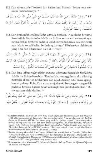 6IL lDlotls qalrx 
P n n I n' rrr . n n:{ n N r ll 
ue-Jnb JuEoort) ue, rx,itJeryu e qeg qeeVtqs.qr?L u.lep (6/t) ulqsnl4 qelo urTele,uurg , , 
'r:paq eprqr4 iJur,( zp€JEl uriiurp (L/g)pr.11l]6l ngf.. 
q1qoq.9m €lEpr uBqlY le qrlo uelqrqoqsrp upp (OtLZl) pt!,pun^ !!plpp pEllrrlv qesf)Vs 
Vrs LuElpp(9 0f,1)r (nu€C pE fpl1rxls. fro ureLpntB 00L) eeN tp'qL'plotlsq L'e.rqv 
urElep (Z9Z) rzprllrlrl nr'qpi?oi1s qsc LueFp (118) pn{rpc nqr qrlo ueltcil],$urp qqoqs 1 , 
(l,t6iI ll. e&u J Je ) E,iuuEr.rrrrze I LrRIrRLLrqLurLu 
ur r l rH nqV rdereru r le 'gor i s l eiulpi r t { , ,e r€) i r Jq( i l€, / l l ) i / / s J /e urelepq zgel l l r v 
.,s rurudul stual ue)1nI0{n ertag,,o rqdtq.s {ra LuelEpu ElqEqueuaLu LuorqoLll rltv ., uPseLl 
e,iupeuss,,e l.)iriq runqly ly e.iuue.liuopp n.seliinuql uep lre_n qv uep rbeqreg 1nq rp 
u€Ir€ie,rrrpu e(J. ,q or1tl e{ulr(u qrqoqsS uei pBuesr LLl',i,i s/ll6')peerpZ tp .!re!.p 
urqsn[ Iv r.uuEp qsBr qV [nqv r]rp LTEIEpLn p :rEp) !qt)J /s ruElBpu Ep (90a 'tg 
l ) 
LttqSoqg tlst uepp ruorqoqJ qte'(iZ8) LletelLn uql q.Lo uevEnlrlrp 'qrqoqs EdupEues, 
 5 r ' ( ' ' 
1f r;i: 5i lna, .r li? t3 t ''l* 
. . r u r L  n lq , r L ou Pl lP.  r '   u 
-rO.. url>llnqelrpln tun uzurq3unura)lip sJq euJreI'e,opraqe .,(upee d 
qelqn:€uns qnSfjuns.raeql eru pn(nsu ndEpeu EC qqoS e.{uepedq e1ue1 
-3unBe eqrur ,n1ru undepy pnlns uep .n1ru eltc1 ue mt) Ie eJpqruJru 
Suerelrp n1e e.{uqnSSunsas'q €lrnqerJ),, 'Epqesreqr npJInSr l.tru {n[p, 
nqollelpqs qollnlnsog :ctclrJq er rtuntlur nt1oJp:iqpt scqqb, nuql uEC fit 
r , 1 i ; t . F : - 
l : ' l . ; 
r r.r i{,i: 
,' oi ; ' 'a i :-t ,, 'r-r-,. fl'f , 
: 1 ' , ' . 
.* - -' -.,,o, rlt, il: ri ':l t f q 7: {,7. 
j 
c I 
"--.-' 
1 ' . l !  
, * rzprul-rrJt e qalo uelueseqrpu ep eruq3 ue,{ 
ruerurq Jlo ue)irenlJ{rO,, eluuep Sunpuqraqn erTaqrT enr;:rq1c zpe,t e.,{e 
rte,lJlaLeLlrn dl eprr'uot{oLLraulnrt un e,{uepedIi uJrl1aqn BITJqtg 1gqer 
te.{e rte,r.alaurr 1e1d uuas 'urEIIESE A !q!eF, nqolFI]ottS qolinlnsoH 
r.uresrrqt€ loqsn {v,,'Ell?)raq et nqur. nqollrirL{pu qEJrpTptHII ECI €l€ 
1;.;----1. i -.--:-! til.Tt 
!' r1r - t : --i .i i rr^ .:.r -. ^. , ( ji"r fr ii-; 
. L{,,E ,UUEIn)BIarU SnJeu 
arus ruatn ErTag:,p, n,sEtrnNu ql stlpeqI rEpr uorqoq.Lq t€ te{€,,'ruu EC Zl€ 
 