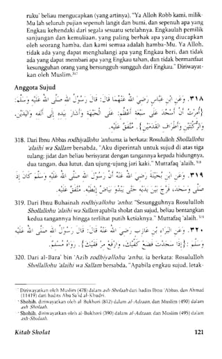 tzr lup4s qolry 
'Llec[oqs qst 
rrlslpp( E6l) urrisnl{ uep'ueezpy p rurlEp( 06t) uor{)nfl Is qJIo uelre.ir.$r.rrP'q lqoqs - . 
'qeepqs qsP 
ruelep( 06t) rurlsnll uep ...eP?F.1Pu rrlPP( Zl8) uorllnB lr?q rlo u.)ireiP.urPq lqoqs. 
' rpnql lep ' ,eqn qv s tLp€qI I EP( 6l i t I ) 
p?rur{vu PP'sEqqvn. uql supeqr repq PPl(r{sq rP ruPlP.(PB /t) rurlsnl qJ[) u.I]fPrrtd 
'pnlns nE13ur eIqEdv,, 'EpqPSlrq.uPllBse' v rqrEe, nrloJ[elpLJS 
{E1al 
qolinlnsou :elelrJq er 'nque, nqole^rqPo-l qrzv, urq ,€rEg-lE Ir€c 0z[ 
o,, qrep, beyettnl4,l, e ,{u1erto1q rtndt eqqrate 33urqe ,{uueSueet npal 
nelStrauaq nerlaq 'pnfns wp reloqs elqede rueTpg eu rqrele, nl{oJ7elous 
qollnlnsog eduqnSSunsag,:,n que. nqo1lelrqpor I{EuI€qng nuql trEC 6[€ 
. - ) . - - . . . . . 1 - .-F- ; ".--". i-^ o: +1 € :; 1.:'.i,v", T:, f 
r - r r . i ; - l . . ? . . 4 - . ' : . " - - , r , r . - b . f , ; ^ : i y f ; . * i r a ' : 
t l . , , ; 
u,r'qre1eb,e 3eln11,1, r 1e1r refBun(n-8un[nu ep 'ln]nl enP 'ue8uet enp 
'edu8unprq epedal eluue8uet ue8uap teredsuaq nerlaq uep repr( :3ue1ru 
e8u serer p pnfns lnrun qeturradrp nIV,, 'Epqesreqr aelFS e'a IqIeF, 
nqolrylloqs r{o11npso5:e ]npaq er'?un{!re, nqoJleftqpot s:eqqyn uql geq 8l€ 
-_c li L.tt b lTr. ' 
, t : 
LrF --f rlp 7Ti . "^1-. 
pnfng eroSSuY 
, rf. tllllsnw qclo uE) 
-tede,nurq ,. ne18ug uep qnSSuns qnSSunsraq 8ue,{ Suero ueqnSSunsal 
tEEIuEurraq)l epu uep 'ueqer ne18uE3 ue.{e deu equraurl edep Suede pe 
Ieprl uep'r:aq ne13ug 3ue,'{e der 8ueleq8uttur edep3 u-e,e'(P EI PpIr 
'qollv el nt{-Eqru€q qEIEPEE nruJsI LUPIu Pp '"qrueq buEroasr lalo 
ueldernrp 3ue,{ ede leqraq Suqed 3ue,{ 'ueerlmual uep ue8unlues 
4puad qe1ne18uge .,(uqelatanste nsase le8esu rp rlepuaqal ne13u3 
8ue.,e( de qnuadasu ep 'rurnq uep tt8uel qnuadasu erlnd qrun1asq e1n 141 
'nuull {r1rur 
qqog qo11ye a,, '(e.,{urue3 ue{) uelde:n8uau nerlrq ,n>lru 
 