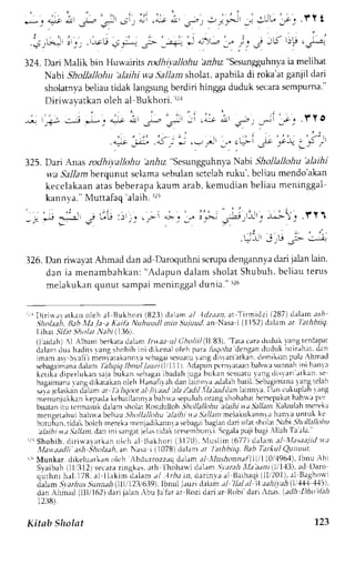 EZI |L'los qbltx 
(gt]zl 
tJplt.oq] qpt) spuv ir€p ,rqou rP ueP lzoll re rr:l,PJn qr u€lPlu sP (Zglllll) PPUIIYu ep 
5 ! ; . 1 - 1 1 g r ' ' , y " . 1 ' / t ' l t ' l l l.t J r r r l r / n r " n u l l o r u  t l l q r u u t t  / / r / / r r u n l f n 
Lr r , 'qi rg1 r l0/ I l ) rhpLl r fg r r " uucp t / r rgrL'1P UIPIPP- tul l r lIlP 8/ l lPqI ur l ln0 
orBfl pp'(€fl.rll/!Ip.i pJf r[t]t.S LUPIPIP., !Eqoq.qTr r's.I;iuIr PrPrrs( ZIl III qPqIe^S 
IqV nuql ($6ti0l l,/II)JpuuolJsllllJi e LuflPPb fzzorrnpqi.r ii[o uPIrr]nleIIP rD{un[l .]il 
ItlfrpJ tleg bryqte1. /. Lu.lpl (8/0lJ I EsP ut'9Ptlo9-9 r[5'P. t Pr,e trel 
r.r pt/pese^ fr mrlp.p lL/g) ulrlsnl'(01tf.) rroqlnI lr qrLo ur)i].e.rrIP {1!o{Srr, 
,.rlr.pJ.qEIlr "acqrh rdele8c5r ( Lnr qruos.llJul prl sr1;ll rtLLPsrutueP.II/r11(r.tttqlqE 
,r,7,77i7,rq,5q e5 rr.1,qste ;rsu rp rrt'rleqr r'8eqaes .irnrrlpr[u.lu r:1;rrrLlLr Irloq] r'Prl 
'u€Llnlncl 
ol )nrun e.iuerl e iuucln)jplJru r.1r-'11..r 1' 1.t t!!PlPn, qollrlf)q.t neLlrqe .qBqr nL{PlrnLLrtu 
rl.rrLuqein.lel_r./r11eattttqtelE.-nqoJltllt)ttc qo nJnsou leloqs urilPp lnse[lrrl n]L uPJPnq 
r.rde  qPql aIPdrsrJqr tqeqoLl:su ero qnLndrsIl  qEqE  ullE|lEqr PPPdr)Li tfIInlunurLu 
Srrrrq rldnyn. ur1 euurrl urlt1)l?r /l JTPPEZl ..P r:ei!/l r loob{./ it LueltPu nlsPlrlP es 
qrlcr.Jr"r rutuu,i",1aq1 nei1L 1i1ip'"J ii'.rie1L repq rigeurg qalor rtlerelp 8uc.ie ueulreBtq 
: i Lr l r r ,uet rpl lu' ; rLr tens c sur ' lnqeinql epeqrrr 8rqosu r :1n,eq[ esu e1n1- rader1pr u1 
rruo,l'u,rlrrrLrnr"rr.pqLLeerriru,.,turic{elpIl11,, I)un.llnuql bl1z7r7u relepr ur:aLLtBeqas 
1.LUu1.1 rd l r  r r - r rt .Pl r rt l r  pl J . r ' rr r rn'o. r rbrL.Fr  rLFP pr r ta-ut . r l rr s i . r r t t r 'ur 
ieq"-r,tsy, pnp ue8uapa. rlobnTI: rPdq rlo [Rur'1rPru r qLqoqs3 rre.is rrprqr np LrLelep 
"ep 
tr:dep:o8ru c:il npnp erpJe reJ,. '(€8 
lI)l t4otl) ln trBtlrl LuclpPe tPlrrq Lueqlvl : (Ll€pIP.J) 
i9€l)/9ltr /r1..'VCrf l.9 lrqrl 
'furyute1.n urrlEp(a!lI)I eseN ue Prnlncuuu lpnnqnN 41t:.y e e/ tII L!.9 L!EeJoq 
qlp iupi rp (1g7rr zp'  r l tL) c 'uPt '7Pt7 r :r ur :1t '(pg 7g)I roqlng lP qelot r r l r r i l r rL. r t l l, 
ei!.. arunp LsSSuIuJrule dlues lnunb uElnlPlau] 
'lnnuna) 
srua1 nErlJq 'rlnqnr{s lEloqs uIEIPp u ndPlv,, :u€IqPqtuEuatx EI uIp 
'urEI uEIe[ LrEp e,{uuP8uap EdruJs Iut{]nboreu Pc uPP pEurqt- lE.(E $l-r uECl 9Zt 
r i f l ' 
L r r ' ; ( < " 1 - ; . " . ' e { r  a c ' - - ! - < . ' < r ' ' : r : q . 1 ; i ' - - " - - 
" i " ^ 
.,, qre1eb. eSe:ln1,A,e 1{ uue>1 
leSSuruarun eITaqu €lPnual'qElB tunPI r:deraqaqs El€u EPIEIJJJI 
unlB.opuaun erlJq' ,n1nrq elJtJsu elnqase uelos tnunbrarlu eIeS 811 
rWeF. nqotplpqs rqe51e ,(uqn33unsrs,r. {uq nqoJ1efiqpots EuVu eg SZ€ 
. . : " . < r 
o I J ' 1 . - *'' t"- 
i.l rroqlng le qalo u€1le^[.I.ltc 
., euLndruase :erasl npnp e.Sdurqu rpraq Suns8uelle prr ntqaq edureloqs 
rrep 1r(ue8rp ,e>loIrp elqede 'teloqs rze[Jls-e 'A lqrcF, nt{otleJIoqsr qeN 
teqrJarl€r r E.{uqn$durlsas:n,,{ uq nqolTe.tttlpttst turlttnH urq IIIEW yeq1 tZ€ 
".+c-^ -.:J- --- i n;r-L ijLc L:-=l 
: 
, < -.J> .--> tu *;! { "'-* 
 