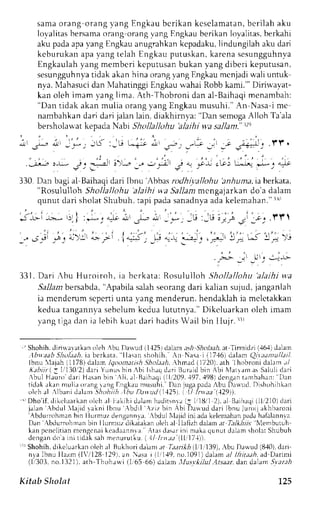 : c t trllot$ qaltx 
v.'re15'L UPIEuPE P rtestv-J nJrl,lsnl.lu. lelrP (99 E9 1) r.rrqoql,qlr '(Iaet'ou 
fot rl) 
rtrlupcl pE q.P/lrl 1PL UPIe(P1 60t ou 6tlrtl I PsPNu P (6at 8zli,l) ur7€ll nuql Eu 
rrEp'(0f8) Pn^cd nqt '(62L 
Itl')q:lrrPr! .rfiL uPlePuo L{ln8 L. q.lo usven[r]rp r{n{oqs1 .. 
i ( .111y t . t : r : t t t11L) n) i tnrnur luq EsI Bpn r ! r rE .opu c8r r . rp 
qnqnqs trloqs uril!p lnunb rIPLu rur rrsrp srr1 ., riuurrprcl rr:ucHu u urrrrlrucd ur,'1 
qntnqurrl, v/r/Y/.J 7r'ureFPL ITrJEFJIr r lrlo uEIelPlrPT nluinlI urq u.LUqo!n{)q.o, Pd 
riuurlqrq pprd urqprrrlel rpp mr pr{EI lnpql r.iuuriu;pznLurnll urq ueu.L!lorrnpq, 
ruorBqqlpl r ornln uqt upp pn! p( 'q! u'q, / ' , / t . I 'pq ' ,n uqt ru) i r i pr lEl L npqy ,u plpl 
9ep( 0lZ,TIr)b .qrpBI r ' (Z 1, r13i11, 1r . ius t rpnLqu . l .pr qr lDJ l r qr lo us r j r rnl i l rp J r .oqc , 
't.6zl) 3ttQl /1. I ttzll)PnrltQ nql qllqaqs LUPLP'uP. qLV lP qrlo 
uplqrqoqsrq pn.rrr:qn qy tprd r:Fnlupq , rqnsnLun c)13u.S1r rri Suuo nlnru rrt1r,1 r:pu 
urU.,:urrlr.qLUIu,]r lJL'Jpi8 6t l.6f 60Z,lll rbrqrtg 1r,r 11,L rrqu r.srHu r.p.o-rnpHln q 
upp rlnlps spL upi ltt rqv urq pr.rnB r,rrpb rqsl rql urq nuni r.rep( Z,}tt,I a 'qr.lotls ) r!lqry 
/f LuflrPr uorcLorllq. re (0211)P frur{ 
qstlturoobl urrlEp (8/lllr{rlsl rluql 
It. nLuttta trlplBpl 9fll) r lsBN uy ..r lrqoqsu €sell,. Brllrrq rrqerloqs qee.qt: 
urr.lpp(i 9t) rTpLuLrriIe W.p{-t r15?rl rrlepl EZfl) pne(l nq! qolou nlrrirrurp qrqoqg.- 
L! r ' r lnJI urq l rpr   st rpequ ep tenl qrqJl er uBp rBu l jue{ 
uErxr qalo uEUenlJlrc ., Eiu1nlnl PnpJ{ tunlaqas E,{uuESuEtB npal 
uDpiElJIJrlr Er rlEPlEpuaq 'uruaPuau 8ue{ etun ruJdJs runrJpuJLU er 
qelupSu€1' pnlns uErTPlu Pp 8ue]oas qEIESE IrqBdV.',p pqesraqu p.lr'S' 
e.  ! I t !e[E,n qol le! loLt  ^q ol lnlnsoU:eIEt rJq EI t {or rornH nq r r ]eO t€€ 
-r-i?'_lir r: :Y 
i',::" I lia r,'..r 
Taf i11"i1: {icr 
, t : . ' 
:-r t-It 
|11.u, l?qPualalE pEB ,,{upEuBeps edr dEt rlnqnqs reloqsu Pp tnunb 
ruplBpe ,oPu elrE[eSuJruu e es e. !q!qe, nqollelloL{sq ollnlnsou,, 
'ElE)raq Er 'eLunqut, nqo!!tfrqpo.! sBqqv, nuql rrBp rbEqr€g IE rSeq uEC 0€t 
n a ' - i L i f t . - - l - 1 r 
6.,,'uelFs e,a rtlrele, nqolJelJoqs rqpN EppdJI t€.Elorlsraq 
ele,eJq ollv ESouasu Bo,,: E,{urrqlerp'u relu ElBfu Ep ueP u€lqEqrreu 
Jru r-psEN uv ,. qnsnru nE13u3 8uB{ SuBro Erlnur up)ip IEpu uEC,, 
:qEqueuauLl beqrEg-ulEP Pr uolqoql -qtv Prur3l u8l uetur qalou PI 
-l€iE.rurC ,,,r uel qqou r€r{e,n eISug rSSultEqEl,ulE pr rnspqeJ,{'c iu 
lnlun rl€r!r pP[uJun el3uiI8uPi Sueroe urLu{ eIE l8pr] er{uqnS8unsas 
'uesntndel uJqrp 3ue-,u( elnq uesntndJl uJqluJlu 3ue.'{q e1ne13u3 
e.'iurinSSunsaesu c:e1 'ue>lsnrndn e13u3 qelat Suei udeu BIunqJI 
uep nI€ q€lr8unpur'ln lepEdrl uElqerSnuen E{?ugS uEi EdeE pedn IE 
rqnFaq 'sBtrle{oul eluaq nelSug Suei 3ue"roS ueroe urrsraqs etrleiul 
nlB qel rJq'uelEUrEIJsJu) EIuJq ne{8ug 3ue, {S ueroS ueroe rues 
 