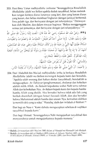 LZI tulot/S qnl Ix 
'./u.'ral/ 
(66{])q p{EI{n uqt UPP'( 682)I zpnur.t. rP (606!) PPLurl: 
1. LUPIE(P€ 91l) 
r .spN ur'(z0i) ulrtsnl '!//:.r2l)1. 
/P ruetrp (s!8) 
"oqlng IP qrTo u€llreurP {l{o{s ,.rr 
tleept{s qse,ryPee.Aeer y y/trJ..et|r : r'rt:IPPlu 8!l urrt.nl qrlo uEllE(L'rrP '{lt{o{s'r' 
,, elsnueurP pedJ{e luuEIJBle8uaruln lun e,iuqILrlrttrJtu 
u€p pnqqE,iseul eYE[EBueut qeN EiuqnSSunsrS,:,p EruqVr BEqu €C 
. . rLLr) PPPdil PnLlqr sPl 
uelqr[e,t rp u]nlaqJs ueld€Jn:iuaur nlnqep lrue),, :t EseN uE rBBq ueq 
nr'Fot1llng [€ qzgel Iur uep qrep, be3ettn11,1, r e>Jnes r 8ue,( e,op qllltuJtu €t 
uDIqEIrs uErpnlua1 '8,{N u€snln uep Equlerl qElepE pEulrueqnl{ E^qEq 
rs1psraq nlE uEp ' r l o l l v rlEnJaI l.rPuaq uPBuaP) qfquaslp leqraq 
3ue,{ qe1 €pe {EpIr e,qeq rslBsrrq nIV qllotls 8ue,( qo11y eqrueq 
equreq epedal uep IruDI Ep€de1x/P81P-5'-.teFd N u€r{€)llaqel uEp qotv 
t?urqEJ EuJs rqEN reqE,^ nruepedal uPPJPS-SY r{ultv Illlru qetePP 
uDlr€qJI u€p 1€^eloqs'(uereruroqBuad) t e'U I t{ eJ-t V :ueldeln8uaru 
Er qel{ppuaq '(pnqqe{sel) l€loqs uPIT€I uep SuE.Iors qelPs PIIqedY,, 
'Epq€sraq uEp rur€I EpEda{ IoSuru u u?[[es e]A !tt!EIe, nqollelPqs 
qollnFsou :elelraq €I 'nque, nr|oTJr'trqp(u pn.sEtrNu lq qotlnpqv, geo ?eg 
1l re r :r i1 ; ;,1 :. :-t- 1T: t' : f :. 
4, ': 
l'' :11 
'r(: '{ t 1:'. f :- : ;1 ):' ttri '7 i 51 1:'l '-::r' 
.yn '-.d. rn^: l|'( . .-;-' . --r, 1i* e"r-'^ I .:':<1-:- f i :v- .': t " . ' , . 
=:=' tJJ''.{.o.r rq a ; i . ' . f t . ' l l , , :1- i n ' : " i ' t f 'T 
,,r ,. e.,(u11n(un1uaet l ue8uapt ereisuaq uep 'e,{uueurau{ €l enruas 
rue33ua33uaunr eqag,, :e.'(ur8eqte {e,trrr ruelepu ep 'rulIsntrNq alo UPI 
-1e-,{e,'nu,r,qe '{u1n[un1aur eI ue8uapt tre.'tsLrequ Ep'e8rtq nlnd eu-rr1 
'ueue1 {ruuaq.req( e.{uge(u e8uap)u ere18ur1te nqurarun EITaqu "p 8ue,{ 
sEtErpu EuEI3 ue,{u ep'r.rt13 ue.{e {utntnl seterpe dur:11u eBuelu eI 
nelIJq 'pnqqe.{ser 
{elalau lnpnp epqedeu re1lege m tqrep:,n qo1pJJotTS 
qollnlnsou e.,(uqn33unsa3|e,,u nguP,n qo[Flrr{Por rEtxn. nuql I-IEOg t€ 
 