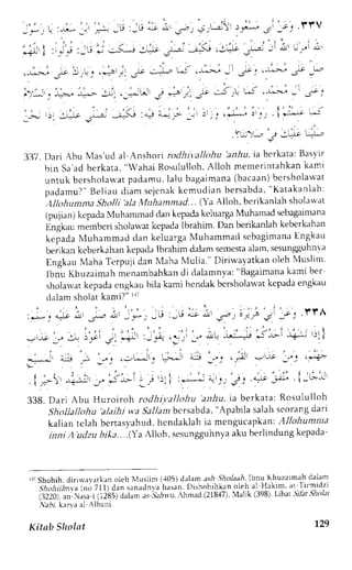 6Zr l u l o t l s qoltx 
Iutqlv lt Prtl rye 
lptorls-t? !r- reqrl (86€) }leK'(/i8tz) Pfruqr 
'LLlr1Ps.tP LIPPP( E8,ZI ) l -lli,"i ,!9L!91 
,ipt*rr1 lt' 'tiiiltg 
1eq rlo u.Iqlqoqsl1l uPsPrEl. riuPPuesu '?pl ll/ T) rtuttllLloIrS^ 
urilep qcrureznql nuql {Pelo.Is qsr uIPlrP (Egt) LuIIsnl qrio uP)i}P^n'ttrlp r{Iqoqs '11 
-Epedal SunpulTraqn {E e,{uqnSSunsas'i qollv e.{) 't}19 nzPn,V IuuI 
Erutu nrloJlv :uEId€JnSuJru EI r{ellEpuJq'pnqe'^seuJq qPIJI uEIl€{ 
uep Sup.IOJsq eles BIrqPdV,,'ePqEsrJqL uelIeSL ]11!q !EJe.n qolle[pqs 
qollnlnsoE :clElraq e(nque, nqolleilqpoJ qorroJnH nqv rlEC 8g[ 
1 ; 1 ^ r ' . 1 r 1 - f , + ; f 
' J - - * 
l r , t : * i . - ' : ^ : ^ ' r - ' - ' - t ' 
:L, ta 1,r- r(, i"r qt f::, i,p-' i4 i q- f-":- 
! i : . ":'*r,<r- i . * " ' : - l * - - ' ; ' 
i - ^ : . - l ' I o.q ^: 
t L : 
- - , r , , t 
' ' 
; , 
' ; 
' ' ' ' - t - - v J J ' r : - , s ' - c ' { - T l ^ : t ^ ; ^ 4 f : t ' : ; ^ , 
: ,,zlut{ leloqs ulPIEP 
ne13ua epndal re.teloqsrJq IEpuJLl turnl ellq nelilua epedal ]P'Ploqs 
raq turel euerure8eg:.e, -,(urueletpp uEIq€quleuauql er:rIEZnq)n uql 
'rurlsnlNq alo ue1te.{e.tttrq.r ..e lTnlie qPl uep r(ndro; uqetr4n r13u3 
e.iuqn88unsa'sr ueIE€ lsJulasu PIEpu rlqerql epedal ueqellaqcl ue>{uJq 
nelliuj r:ue.ur8eqJpsP tulueqnt{ eBrenlal uep perurueqn6 epedal 
ueqnlraqal qllu?Iuaq uEC ruq€rql epedal tu,teloqs uJquraru ntlllEuq 
p"-tqn11 e8.r"l,1.1e pedal uep ptututqntr4i epudal (uerlnd) 
"r,ra,ie8eq", 
tp^rloqs qelue{rrJq 'qollV etr) peutueqnl4 r[8. Illoq< euuttLtol[y 
:qElue{BtE) .',c pqeslaqu erPnurJ{l eualasr uerpn er lag , . lnureped 
ie,lleloqsrJq( ueEJBqe) uerutelleqn 1e1 'nrueped le,tleloqsrJq )in1un 
rurE{ u€{qPlulraruJlu qollv'qollnlnsou IEqEA,, 'ElEIlaq pP.es urq 
-rristg :ere1lrq u'nquE. nl{o[lt trllPtu r]uqsuY lt PnBlLn qV r-re(1/ t€ 
.]:, 1fa l. ":(j'r.i 
,-, 1i| ii:.:;r-:,, '.t i,1:2.f : >:rl -1"1i! -l 
':'*- ;r ---*l' .; a 
" -t ^ ,,-*-. .: .i 5? f 
i r€ =-r.. t'f f :=:',-r -t:-:. .fl : -:'1.. * :.F. ;1' 
,T' .- :t .g 
' z-; .t +':' 
lao -t J-? 6-'-"<----' :- t.^: f r 
" 
| --- 
^ , . ; - : i o - < - i - " ; ' .  - r 1 : a : . ' - P . , . * . . 1 . ^ 1 : , n : ^ ' . . 
, ' : * ; 1 ' - ^ 
A . r J . . . : -  : ' r . _ 
 
