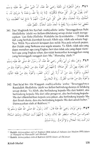 rtr lrtPqs qDltx 
tctt.$e,s(l-PLc uEIE(p0 /€9)uoqlng 1t qalo urlre{r'tt-ttp '{l{o{S 
ar 
I! eel o qS !!se , I qP ce. El.' ea P tl PEse ,li l E 
urelEp (€65) lrrrtsnlN uep'ueezpv F tuPlPP (it8) uoQlng lE qolo u€lre^riIrlp !l{or{S rr 
r!J-a rirr,;fii irljr'I ii':::f, 
,r1a {. .1ir tf .'q i,!f, ili, {rr}11 ;1r qc;' 
) l s i . r ? , . , ^ C , f , 
i 
r l l i , - . , : i ; y F : . 
f"1-; rr--(. 
-rr'." i."r- i<, 
.r! rroq{ng p qalo ue1te.{e,tt.ttq 
.,,r nqnl qEZp€rJ €pn 1,ne pedalS unpulTrJqn {E uep '€Iunp qeulu IrEp 
n1X epedal SunpullrJq nIP 'unld etsn epeda{ ue4leqrua4p uep nI l 
-epedal Sunpurlraqn 1e'tn:a3uad lEJtsr rEp nyq-epedalS unpurpaq 
n{E 'lrrpleqr rep n141-epedaSlu npuqraqn >IE 'qolly EA, :teloqs derlas 
3ue1e1aqr p e{uuep Sunpurlraq ar77e S PA !q!e[e, nvollelpqs qolTnlnso5 
eiuqnSSunsag,, :nque, ngollehqpo-r qsobberll rqv utq pe,es IIEG Zt[ 
. ,e4 c "C r ^ f , - , / 
| : ; , 0 
: - -  : J ' ' . : ' , ; 
i:f' tt*: ia { li {.',if )'.','ir {' ;.:{:;11{ T '[r 
q,^ :r'- c i:.t 
^ 
a-r(9: { -"i .l' '-.i f ': -^' l i5 "? '-^ 
2 ' ; , ' ' , - 
, : r ' i ; ^ * ^ : , , i t - ^ 14.w r : v ' r ^ r - - ^ , T , - f , < ' s ' + i " * 
^ r A : : ' 
'r, qre1eb, e3ettn14,.1n 1[-IrEp qnSSuns-qn33uns:a3qu e-'{ 
Suerou eqnSSunst{t EEJueuueqlP plr u€P 'ueqel ne18ug 8ue"{e de uaq 
-uraru redep 8ue{ €pE lepll uep ulq ne13u3 3ue.'{ ede ueqeuaru ledep 
8uu,{e pe> pprr 'qol1v Pl ntensase p8ass etee senryagS uei(q elelq uep 
,,r"rfl-rdq nrttl"r 
"1nd 
e,{51-1qrruu ep uee{era1q nrnlas e.{51{ lllw E{N 
r8eq nrnlas eP" Ieptt 
'efesq o11yt TEnrs{q equasrpl eqraq 3ue'{q elt 
upe 1rpr1; ,' "nqeJesJruelg eel nqept7,7l nqollEJlJ eqEJ rr7, :uelder 
n8uau qtlt.tr teloqs derlas Suqelaqtp arr77r5 e'4 !q!E[e, nqo[Je[[ouS' 
rqe51e duqnSSunsas,J, ?{.rq nqol rypot qeq,n'{5u rq qorrq8nl,Xq €O li€ 
A - - - l yl t *:-' ;t 
"-, 
t li "i': = i :t-i '-: 
rr-ffi.f,-orr r';.rr f ,!"{., Ti.',f', r lnl r-1! 1T:7.") 
(r. 
-.!ri ^ d .i >1 d-,(: t '- 
- l ( '-' '' -' (-'-c ( *'- 
l' I 
7)' (.{.,f:-; f 1?(.-s'r ry'l'J! ,-'.'f ,v,T i t: 
 