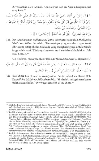 €tr lDloqs qultx 
Lu,rspnpreei dp rrr p,u1e (pe rlrllp) .*,rr(i' f'li'di;ili,J[lli;lirTl(:g";:i;il.ill 
I n (801 ' E 0 l ' i 0 l , r l ) 
I pspNu r : ' (pg1i11y)l l nl  t l . lo ur . l r r . i c r rutq r lppH l r :plEl r rq 
EI sllrlp.^nHln uql nlrE{ III€I IrtID:tIp t'drrl ur'inrrr;r.urtur lplrt ntrlr.rq fr 'rlrqull 
) rq' 
uEp rur zpa]Elu eiurp 1[SZl) ItuL]po pp (8009)u oelng Tpq .lo uElrs,,iB,ur,pq lqoqs 
.. 
(lZL6)I ltqlqoS qq.)., (elmPreqq nPnu.rl)l 'rr7z::tnarS ur.roasc .iuepedu er.rrpu*.rcce1u crtl 
'lr]€ql nqrsr uEqtqLtlptm tsnl,, plpIrJClr upqlr 11', , ri n! p.z.r'i-'r.u/ r ueqeqLLlEptE LrEs 
oee peql nqol[e.ttn]l/ rD up.O,; r.(uurlEl uerSeq;sr p uelqpqulrrJru ruorclorlJ LltV 
., qrqoqsp .iunlesq elesS uei peuesp turs ue8uepl LLorqoq.ql.t p.u Ep I EsE ue qrlo uel 
rr.ir.rurg,. 'er:1cq er 'l gziIl.I!rt9teJ J.'urEIEpE ueLureSeqres. iu9rr7r.,q.r5u e1epu eqqrq 
nuql Lrpo ruorqolll qt€ t€E.ru €inl uqp'(t!fil)uEDtlDgtlsl/rppqL!lt Lurlep Lurr,nN 
nqV (tfZ8r60zill I {i.51] I,' 13 LIR p( ZlEl,/fe I tIU/!')r!lq p)t /p u/p1nlli urelEpr (rorqoq.t.q re 
L{Jlou tyenl.lld qobrsru rEsnllu E(l rltLunH urq peLuLupqn[r. rrpr .(srgr rrcul rrsng 1e 
u!l!t urp kX)L /Zgl ) qpl p I Ie^ Lun r,I lDpar t urrlrp r r:srg ur qr1o.ue1re.{r urp qrqoqs ,B 
zasl ) ptlreo nqY q!qoqs 
'tIplepr rEqlV IP q)lo uPIr{"loqsrC r rlq r{ !p urp.lEp(2 0€l) r Ese rrE qpeJorlaL Jse 
ruEIEp(Z ZEI)P n,PUn qb (tL9fa) PiuprarnTl urrlr-pp Eurrl rLJlur LeItepr.rrpq rqoqs.i. 
.r1 uoqlng le qJIo uElte-e_!rrro .. tEloqs n)€ lEqrTau 
nurel EuErurESEqarsq EIrPIOqc,,' EpqESraqr zRllEt er ryreF, nqo[F[[oqs 
qollnlnsou :Et€{raq Br 'nqrr?, nqolr^tqpor srrrr€ nH ulq IIlcI,{ Jec, Llt 
; - r " : t r 4 t ; - t 
AIJ ' t . l t t 
,,( l :r{sEtLtIFI ) pErn, ruJop^'Ln[Hn } ueg,, :urlqeqLupu u ruorqor{Lr {tv 
. , ' r 'uBqqrnqu ql 
rlJlo uelqrqorlsP uEp r EsE uE rlalo uP{]P-{€{FI(J ,. ltEru urelJs E8rns 
lnseru{ nlun riur8uuleq8uau8r ue.iE pp1 ppu rplorlsd erlJsS ulIplJqLp 
rsrnl tp{e EJEqurau8 ue,i eders8uereg',u, pqpsraqr ue//L-Sp. v tr[rrF. 
nr{oJIEJIoLq{esl'l,n lsou :ElcIrJqe t nqur, nq,t11icr tlprr./L iEruEurlnl qY gecl 9ft 
, : : , . - , - - - t : r ! " ' i - - , , * , 9 - r . , l l ' . l ' . ' ( r . . - ^ : , . ' 1 l r , 
' ailc 11*-1fr f a,-,<-,<-b tr: <la. 
. . { . i 
{r, i : r:.,r:.i.:l + --.i >li' i ::'l :il -} i, t:"1 | 
, J 
^ : 
L?J. . : . - j - , " 1 ' : 
: T . i . . ^ : - ' : ' ^ : i . - , - * 
'''' lenl Suei 
prues ue8uap r esE, up upp'pn-eq nqa'ppurrly qalo uelreie,trrrq 
 
