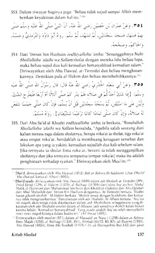 LI,I lalot ls ( lDlr y 
upi r l uep (Zl l l rq) ruqrnbor r cP | iZ I 'SI t ' l ) qDqIe, irsq Y nuql ' ( iZOl )pn ef l nq 
' ( tS[ / ' t )r ruupd pl ' ( /8' [8 Zl . i ]U)p lurLlb { tS€ Lt t , ' l t )r brLl r .ut f (0taLlq c lpl  nuql 
'n11r,/es-rt tuelsP( 8fzl) I PsP ur Prhrsfll lI: tllulPP( l/si lllllsnol qalo LlsllcL'l.1tl 
i{g61).r ,r1' 1-,l7 t ), rLr( ]rf rq ruc lrp r iu urrl 4nirsr r.no; r.o.r 
rqrsrlriurtu qelat srr.istr qr1gp1 z7rr.s turl .pnqqrisrural urrpnLuJ), :zputl ruJrtl 
uflnq nflfl qroqs cupt]uest Pel utrP.tltl t: ruL'lrrrpr rpursr qBr{e7c7 pEr {ilo uP.lelel 
rp3ur:{ r:ur:rure.3equrtsL :qttqoql^r rr LLrrlrPL tt)itnlilIP IrPIt IdElrl utlt ?obr!r rul 
ste,{sy.,e tr:yrq rurcLlVlV rqrLirzq/ prrq rlo Lnlnrrsrupp (l ..'p(uuplrpnlr:lu.uIls prrriu 
rnprlrrep uroqlreiq urilu;p rrns;sq rqoq<, rrltlreq LLultll lt ..t /!L laLFq r .nIJbu r'rq 
s t rpr l l , pt r l r rq r zpr rur l .1T ' f uur ;u, rPu rPqsnFulr q Lrorur lr.r PPq t l l rqnl  InqV I rPP 
!eqrlt) nq, r.r.pr /p/prJi Ir prloq) u'rl uurs u'q prurLL'rqntr .'l]pr uo.rrlll]lJIt III|I 
lnfqV urq r r . i sV r r r l r f uBp (gqt , t l l rhrqr r l l 1r :1 171I-l LUr r lpHL p (6Zl i pnrElI nuql 
'ig6[) rzprur.rl.rJl qrrlolll t]s!:t llrlup( 6!0tlpfrc nq' q.rlou r?)lfrurP zp€IsJr,oqc- 
(11911r utq11 llr p.i.rrl ?.r lltra// l9L 
/ .orlu lrrlt1 uu')t[)h,as U n11qL'!.qt:t/ i.Z.IAl)p nrrr1 IrqV qr[o uPllPc11]tpJ I,oqC 
q((L urlsnlAqJ alo utsIlE-{E.urC,.'ue}t[{s depeq.raru eEnlrl8uad 
rlPlepe rur E){Bru( 18.P.1ol.Pr dura) Purndulas ErP^urJl eIII uep e-{u]e[ oqs 
uuI I r [upBSuJrur lela] pr r l rerJq' )P.P)ol eul i l l l loqs PI P1P{uJale { t l 
'urBIEs(r 1nlaqarsl Dl enP qelPnlnsu Drpnrua) 'rurIB-i ErS uEi EdBu Plnlcl 
uEp lnqasret uenijeral Suenqularu €r qPI{ePuJrl'lE,E1ol lPdrua nEle 
lp.plor p8rl 't€loqs Er tE B)lol EderJq 'e{uleloqs urelPp nSPl ltsBlalu uellel 
rrEp Suproas qBlBs EIqedY,. 'epqEsraq 41"/1!5' Bt1!rq lLtla, nqo/[::[pqs 
qollnlnsou,. 'srP{rJq Pr Jlr{u?. nqollttlqpal Irpnq) IE pl.es nqv Ftr0 ss€ 
6 t l E : . 1 ' 4 
r E l : _ . r ? i - 
r . r 'p, {uuElqqr oqsuau nEITJqu Pp tur IEH [Pe lnd uPI { IuaO ei tuuel 
uespr{8uau nerlJq uEp rzPrurrl le'Pn,e(l nqY qalo uEIlE,{e,$rrtC 
,, u-TEIEuSer Pnura{ pnqqeisPuJq uPrPnua{ tlE{ EnPP nlns nellJq IIEuI 
'Bdnl nErlaq nlEI PlJrau uP,5uaP lEloqs ar r1l tq E.A .tqte[t. nltotteJpqs 
rqpN EiuqnS:lunsaq,, :.rrlur7 nqolle.irupo.r ulEqsnH uIq ueru.t[, lrEC f,ct 
'.rfrt".-:a' 
3 r-+-) .! 
70) ;{.fr!:': :<:'..- T:l'l: ,i.r,T f 
n l r l I u . ! f l P l  u c u l l l ' .  ) l u c l t l r q 
uaru qol lV rpduEs pnfns )ePl r nEI IaB. .: EBnl t / iurSPq le, {P,  Lru IPIeC €c€ 
 