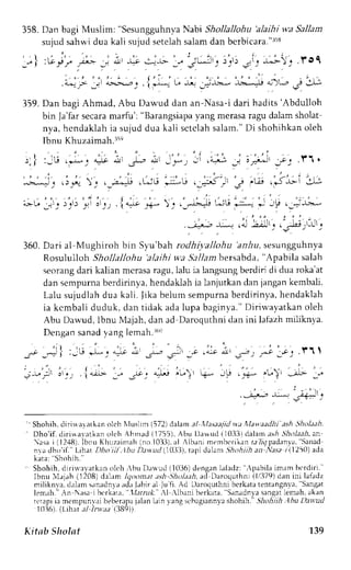 6tL lulotls qLtltl 
i(68€i .r.r,1u1/u rPqI'T) i9U0l 
ptLlrqT nqy qttr|orJ5,-, qrqoqs E,{uusr8rqJs3 ui.i urPl urrlti tdPraqrq Ifriundrurul sl Id[]rr 
ur)e'qPurrl rEiuasr .llpPuPs,P, lrlr.q IuPCLnIi r.,-yrrJt7l, , 3lelrrqI Pse u!'.,qPu.J 
]etupq,,r iuSuctur] nlplrrq ruqrnborro pV rl,0l lpIqel pppl r.{upeuprsu plpp Eiulrlrru 
7prj.l rur upp (6/!:/l) IOrllnborPCP e'rJtuprJ'r JsPlt utot)hJ ruf.lrP( 8021)q elP].tn uql 
.. rrrprJqu rPulrE Irqr-'dr:z,,P rlPlu rSu;P l9f0l) Pnr(] nq. qrlo urlre.tt-Irp 'qlqoqs 
. . {rqoqs,.:PreI 
ppr 0!Zl)./ e5-ENue rlftqt)qsL ueII]Prd P]'lft-01)P.r.rrUn ql: Jtl.otlo iPrllt .,lr."qn riu 
peu!q,.p iuepedi4s? uslr.r.xlur,rurru eqlV lIr (t-t0t olr) qB|tlrRllltlIn uql (8tal) I Pse 
lt.J'r{eelo!!.qqs r urElPpi! !01) Pn^Po nqv (E!zl) PeLLLrlL! lJlou DIrf.iDIrI}rJ t.oqc 
'rlr.lorls tlsL'.rqPPeaerl!. lt PIlEtstll /r' tLrclPtpz lc) !.Lr[nl1r lJlirL rPlt'icrrLP qIqoqs. 
.-+-. .ia 
1r,qr!€. trtel3 ue{ peuesu c8ueq 
r . , <r!- rf,ra< 
- . j - 
"  - l 
'e,{ulqrurq z€l€lI uI uBpr urltnbo-reqp e uep'qele11n uql'pn-{ECn qY 
qalo ue1re,(e,rurq ,, elur8cq ednl tpe leprr upp'{npnp IlequJI rll 
qellepuaq 'e.,(uurpraqru rndruasr unlaqe lrl'rleI Enp qelpnfnsn 1e1 
'qequralu e8ueluepu ellnluel et qegepuaq' e,(ur:rpraqe urndruasu ep 
l€,e>lorE np rp utp-raqS uns8uq er np1 'n8e"re se.rJuur EIIE) uep Sueroas 
qelese 1rqedy,,'E pqesraqu rt11r( ea !q!elt. nqo e oqs qol{nlnsog 
e.'{uqn?Sunsas'n que, nqoJJeirqpo-r qeq,n,(g urq qorrq8nl4l IE lrEC 09€ 
. r,:.<i' o,'r-a- -v' 
"-":- q-r-.-a' 
'^..<r-,*1..i" * --'.=-qf,61-'<r-''(.-+ ---b l 
( i , ; <,,c J , ' l - , - - 
. l 
6!! qeurtEZnq) nuql 
qalo u€Iq[{oqs r0 .. rx€lPs qelJlrs rlel enp pn{ns er qPPlePurtl'8.{u 
tEloqs urEl€p nSEr eseJaru 3ue,,( eders8uereg,, :,rHlEul eleJas rBJ.el uIq 
qol lnpqv, st rpEr ll rEp r -€sEN-uEu Pp pn, |Aecn qv'P€uqv rSEqu ec 6gt 
'--." I 
--r; 
t.''r' 
/ { e1 ! i 
r!f,.E reJrqrJqu ep ruelesq elatasp nfnsr 1e1e np r,uqesp nlns 
uele< e.4 rgrE[En, r{o[Flot{s rqeN €iuqn38unsas,,: urrlsn] l rSeq ucq ggg 
 