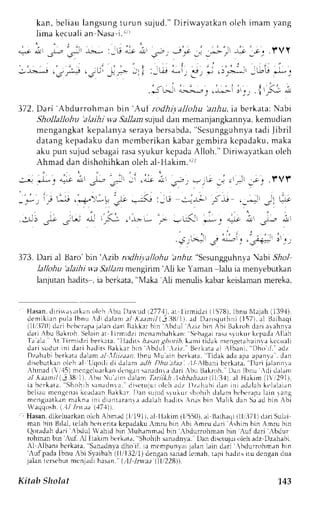 tnL lalo4s qalt>I 
'g(aill) pt,tEI JI,) ,, upsul rpplurlu lnqrsrrl uplpl 
Enpu ebuip nr sllprq rdpr'qEuLrlp Eupsu pSuep( 1,,2€t,,llq) 'rqlr-{SIq V nuql EfEdJLl' 
urq ururqo!nPq.lrPP ulPI uPlirLrP lundLrrJu3j r'Jl.orJpr, 'uptur(,.'rlevJq tueqly I,' 
rqPqPZc zPEr J.J or nlnlrsrPU BC. . P,{upuuusq lqo q(,, Plr)ir.)rlu ]l)lrl J l1. J:r1:u, rq urulqor 
rnpq.',u Epl n,- urq upruqorrnpLliu, rq ppurlufqnl ulq plqe. lnpq., upp q.ppt(t) 
urq n.rtuYu rq Lurqsv,L rrPr uurv rqY uq nflur n)rpPd.i Ptllr).rrqq Elil lplrg urq ueru 
rPlnsr rfp (IlfflJ rbPr|f.flI r'(0gE,rTulr rlrll If i16l,'l) Prllullv rlrp uElrBnlr{rp 'u€spH, . 
_ llfl.fl Prrlry 1F r qsoDnrr 
rq i urq PPP qu .p r l ' t ' rLL t 'qs PLr  t rPPrIl I PIPPfPu PlPluerPr urP ul f lu ur l l r r l i lurLU 
lur i ur r l rdr r . rq, rqL Upl rpq rqor l sr nlni s pnlns( B( l r r l ) { r f l ur : rpn1 r r :ur i3ucunrr r l rq 
upt r l r l , ) )q r lpppr u' uppr qEr lpTq. , ppL { i lor nInl . r s rp.€.i Lr fpLr r ]qr qoqs , ,p l r . l r rq r . l 
' 
6Z,r.| LU!1rHl r (ft lrr.n1P9.1!1..1 Y./r1tL:/u slfP rL"r,nNn q'. 81?) ltutpsy lt 
ttlulPPlP :. nlrql uP(l ,.q orlPtl fqV lrrT PtlplluilL rrilLrrPLr rYf'lrlrilr]rlu( Sf l PELt {; 
f Lruf l { rLl red, . 'Btel r r rqu rqlV1 l : . t t l ! : nqu qF Lur lppr p r l robn lp Ll J lou e) tnqr s rp 
urp ,.PiLrPL!I.Plt l]PP) jePrl. llPIrJq LrP.nl nuql U..rtry-/f runlcf rl|lr;q Lqeqcro 
7PE, J I ,oqCl .r,L r .ql  lPP r t I rnB, ./ r r  : . lnPq / ,L uqr L' I le8 s r rpr r {u P.pr ur r npnsU PP 
r l rnr r l r iLr rnL{pt r i lLrIJerpr rr } r Luplq t t tLl s 'ur : r t1 t !ps l l , , Bl r l i rqrTprLu. r l . }  . ,plp,pl 
qe111r :,p rd, rr1n )n. i ps t . r r r : "aeqi  . :uelqrqrurLl rut rTplul . l t l lpLrLl llroqr ) i cngq y r r .p 
E. uqB ru rp qor lpg rq , ,u'q7 r7V,ln pq , urq. r8) i l rUu pp uel c lp dpr . )q, rl rqp p( 01. t : t l l l 
rbpqrEgIF ( /SL) r uqlnborpOf r ( l i8t i )1/a/ppy 1r Lt r r lepr l  nuql r lnd ur r l ruuop 
' (16!1)q 8t r t r {l1 uql (BZ( | rTpnur rTr r ' l i / /Zl pn.$80n q1 q. r lou r l r r i r$urp uEs sH 
'elalaru uPurElsra-lr EqDsI qnuau ITv'.E jelt,,'8lerJq Br' slrpEqu BtnluBl 
uP1rnqa.{uarEx rn TEI upurEl aI qV, ruurlJuarur uell?.5e .n rqreF.n L{ollpJ 
/oqs'lqrl riuqni:lfiunsrs,. nque. n qq /!.i tlp(r",q/ rzv, urq.olEg Ie uEC .t/[ 
1r f i .t: r:l r>:a-ii 
;* 
' q->- rlTl 
( . i , i - - ,|. 4- r ; l r y t ! ' 1 i 
,.5- 
lfir' .-tl i-f 
"a' 
./f rur{EH-lB rlalo uElqrqoqsrp upp pEruqv 
qalo uelte-,(e,turq. , qo11ye pedalr nln-,(se serr eSeqapsn fnsu nd n1e 
eleru'n1eped11r r rqrulSr eqel uel r lJqt r rJuru ep nlepedal Suetep 
IuqrI rpE]e ,{uqn33unsag,,'epq€srauq,( erase iueledal lcq8ueBuaur 
uerpnrrral 'eiuueqBue[ueurauur ep pnlnsa re-7r5e 11r.q !plt. nqo[Floqs 
rqeN: etEI rJqt t 'nqut : , nqoTJt : . f r { fdlrn  ' . urq ueruqor rnpqv,! rp( Z1€ 
';. : < i 
-.*--.i.-:." -_1*' 
L ' ! l-PSeN Ue rlen)41 e u r l l 
rY 
3ue, ,r(u eur qalo ue1 te. , (e, r r r r,q,1p nlnsu nrnl Suns8uenl er lJq' u€{ 
 