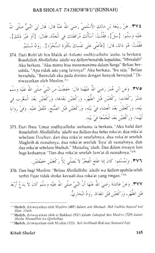 9'L tap4s qaltx 
'rlp{ 
Ju.uunS tI)E,}[o[ qeEqqtb] qrt! ([Z/) ulllsnf{ qr]o uP)ilB.{8.Irlp'q rqoqs .' ! 
'Pttltrt!soD E1r uugEEsn14 lcloqs 
Lurlpp( 62l) llJrlsnL{u lp 'Pnl.m{e[.u rPltp( /!6) uot{Infl I€ qJIo u.)ire.{trrtP '!]{ot{S 
, r 
'qlelv, eeH 
/p,r pnnlna nlrlPP../q ry 'qteloqs llss ulllep (68i) Lurlsnll qrlo u€IlP^E,rrrP qrqoqs ' . 
; i d. ; , f : r - r : . ; : ' :n 1 ' i 
AA.i ; r i r t t : - - ( . ' T r f ' l : , : - r , . ; 
i 
r : r * ; l I - . : , 1 - 
,.,,. ue8uu 3t".{ r","Io, Enp IIenJaI leloqs leprt ret€j tlqlal 
qelat elrqedea rrTeS E,r1!q !eF, nttolJelloqs nEITag,:.u rlTsntlr r8equeq 91g 
 ^ I r a-.--r4: .i ,C, rir! , -.-' f .-i 1 : arSi --t.'i:l' 
h / t . . , ' 2 
: 2 . 
,,r,,e .{uqeurrur p lE,un1 qelalast e.E{orP nPu €O,,:e.{uenparl 8eq 
urel te.,(e,uuu relepu eq qrele,b egettnll ,. qnqnqs unlaqas le,elol EnP 
uep 'e.{uqerunrr p ,e.{s1q, elarasr €,elor enp 'e,{uqeurnrr p qr:q8e1,^q 
qelJtasr E,€Iolp np'E, {uqelatatsE ,BIorB nPu ep ' rnqn7( I runlaqas 
lp.plor enp :rE,EIors elaqe ll.pu rE[[ese .4 tl{eJe,n qo[[eloqs qollnlnsou 
rrep IEJErn{ lv,, 'Brelraq er'EIrrnque, nrJolle'trrlpot rerun, nuql l.reC Sl,€ 
. . : 
' ' <  
. - ' 
+-r: br i::-. .rl- Lr-:<i-! i -:?' 
;--.,{,. (.;1{:r 
ft-. i. y, (.,.;f! 
l_ ,q;-- T.?f 
:.f. ((.t:-. 
::t. (.;1':: 
ij*r 91^ 'd. t.'.t{ T!, i!j:: :I ril - i 
, : : - ' c - f . . i- ' - - ri ^. oAJ , t I ; 
. 
-rc,-:- ..l ,;; .-- r, '.n J € r,! lrrrlsntrl qclo urlte-,(e.lru 
-rq pnlnsraq ue8urp nrurlp eped n{8 qelnlueg,, '€pqes]aq 
., ry,(ueq nur lag, .e lesn r l , , '€re1laqn 1y, , ;eIuurel3 ut , { epel epr t edy, , 'epqes 
,rJq ner1aB,, e3:ngr uelepn rutueulauarxe slqe luIrx nIV,,'EtPIlJq nIV 
,.irleletul6,,'n1epeda1tp qeuaqLueles E.1r !E[e, nqollllpqs r{olTnlnso5 
:etelraq er'nque, ntlolTeirr4por IruPlsV I€ IIIBI, urq qe,IqoU nA'VLE 
.tf-::: (' (,tr' ^: 
--^--'i 
f 
{q.t ,-' r-? '{:'c r--|. 
c '+' 
; . 
- t ' - I I 
1 ' r " . ' - 1 + : l . 1 - l ' " . - - ' : - : , - : ' t i r , i i : - i f - * . 1 ' . 1 ^ : 
{ , J . - . 1 ? } ' 
. | . l 
- . , j l r I - - r i c r ' I 
t1.r r l a:r.^.  : * : -" i ' l r ^ ' q:' : ' , - ) : , 
(HYNNNS).',41,4O4 HJVJ JYTOHS SVS 
 