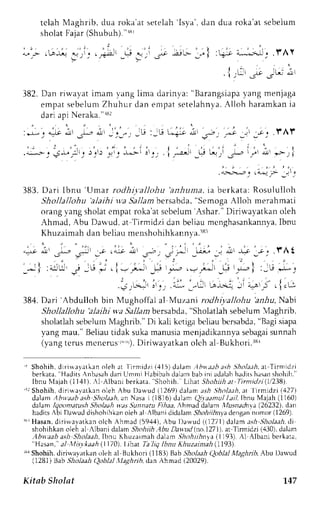 LNI lap4s qblry 
'(62002) p8tuqV ur.p qqr!'EN Irtqot) L{eEp.Lt ctEg (t8Zt) 
pn,Ert nqY'9r-/{5E71JrP JqobL lEEJorlgs qg (tsll) uoqlnfl IDr {.lo ue{tPir]rJlP qrqoqs f$ 
(.2.6y1r.)m uleznqyn uql hrJ,11f l1t 1 16111ygrryrir111 r.,'uesfH,, 'elilrrq IuEqlV IY l€6lll P.u {//goqs luElePq EuIrETn{) nuql VPelo.Lt qr'e qeE.tlqY 
Luetrp( 0€t) rzPrlurrl) e'llLzl a!) Ptleo nql q!!qoqs Luel€Pru Dqlv Ie qJlo uElqrqoqs 
lp qEeloqsy' srtuclrp11t11)) pn.^e(ln qv',(it6E) PeLur{vr lJlo ur)irE'(r^urp ueseHIi 
(6921)r oluou ue8urpe ,(ugrr7oqu5e lepLpr ueqlVl e qJlo uelqrqoqsLp n,tpur qV srpErl 
uep (Z[Z9Z) eiupeusn]. urelepp eLuqV 'Eeqrj nteuun< sp.ltq ee/or!^q sueLuoohl u?Fp 
(091l) qBlBj,{n tqt lte t lnLuee..Du relpp( 9181)r pseNu p 'Vr?r7r}{q.9s eq pe.rqV ]lplep 
(/Zt) rzprrurr.l.N 'qEcloq| qs. Luplep( 69a1)p n^e.l nqV qalo urlrEieaurp '{l{or{S 
i" 
(.gEZ/j!)z p!u!J te r!ttrlorls) Etlt1..q rqoqs Erelrrq ruEqlr l (Lt )qelEl,{nuq] 
,,q rqoqsr rPsPqlr PeLLl lelPPrEu Lq PqL tIelsPL IPLILqPrtHL rlrilu .P qPsPquYs lLPPH.c,l c)|]rq 
rTPrrurrlr s {.s/(rq{ q5eq ..tull ureltP( cli) rTpLLurr.rtI ] qalo uP.IlriP.LrrPg lrlogS .. 
rlf rroqlng I€ r{JIou €{tEie,urc ( !.rrs nrJuJrus nlJt 3ue,{) 
qEuunsr p8pqas€ iuuelrpeluJur €rsnueu nins I€pr] nerTeg, . n€ru 3u€,'t 
EdBrrs8 Eg,,'epqesranqc rlrq E8rrolq r1 IO .,q FqBBIAuIr nlrqasq plteloqs 
'quqSel unlaqas q€It€loqs,, 'Ppqnsraq.rPles El !q!qe, nqo[F[[oqs 
rqeN'n{uq nLlollei!qpor rueznl,lI e IeJJoqSnjiulr q qo npqv. !e(l i8t 
a ^ ; i r n r - : I : - - 
; ' ' 
r , i 
,a-'t'' v ?-''.' 
,rr'c.{uuelqrqoqsuaunr erlaqu Epq EurrEZnq) 
nuql 'e.,(uuelueseq8uanreur laqu cp rzpruurJ tp'pn,8q1n qV'peuqv 
qalo uE{ter(e,{rrC,.r eqsV,r unlaqJst €,eIo.rt edruJl elor{s3 urr(S uero 
rlerr-rqe.rauq o11y e8ourag,,' €pqpsrJq ueJJeSe ,l rqrelE. nqoJtEIJot{S 
rlollnlnsoU :ctplraq Er'EtxnL{uBn, qoJJe.irr1por.Et run, nuql lrpq €8€ 
I'i;rl-, t.:1:i 
l r ' " 
, - - --r , ' d l a. Y.* : o c l-<*- ' 1 , ' . t t ' , t ' l F . ' T ) - ' < - ; ' 
;d : a-: :.9 
: f r - : t r ^ , - l ; 1 . : J : 5"4 ; a: 
,r,,,e qera11rd eu ep 
pru €I ruereqq o11ye , {uqelaratse druau ep rnqnqT runlaqasr edrue 
p8efuaur8 ue{ rdrrs8ue;rg,,:eiurrep r:rur18 ue,t runur te,{e,nu ueq 7gg 
!!,, (qnqnqs)- relegr eloqs 
urnlaqastE ,EIore np urp' .e{sy,q plarasip .plor enp 'qr rq8elqq elat 
 